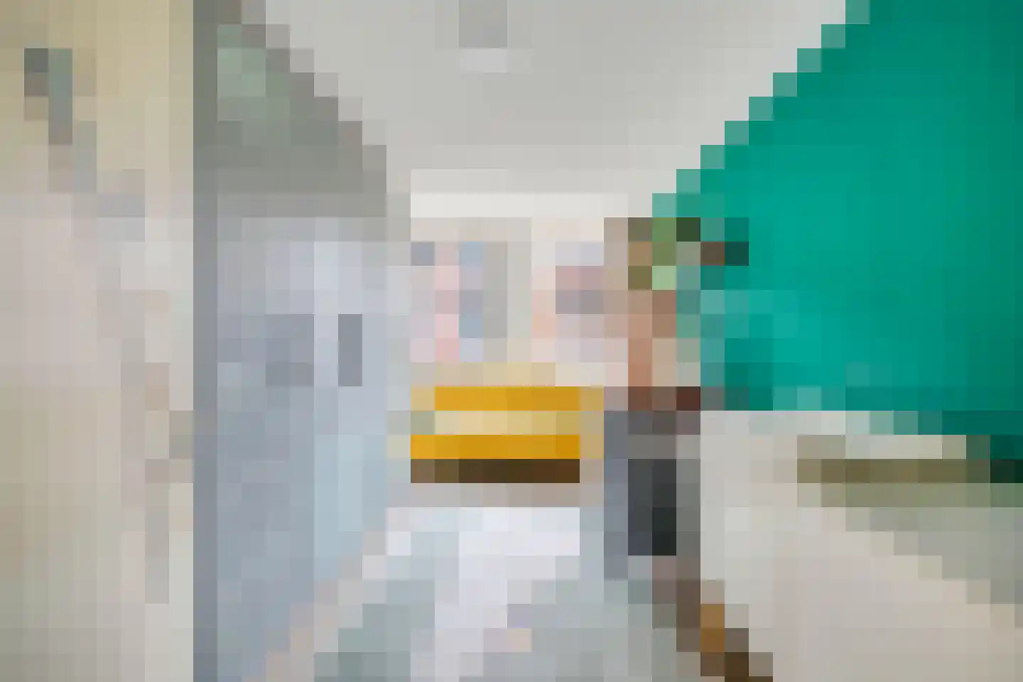 Gedempte Baansloot 5 Schiedam thumbnail 10