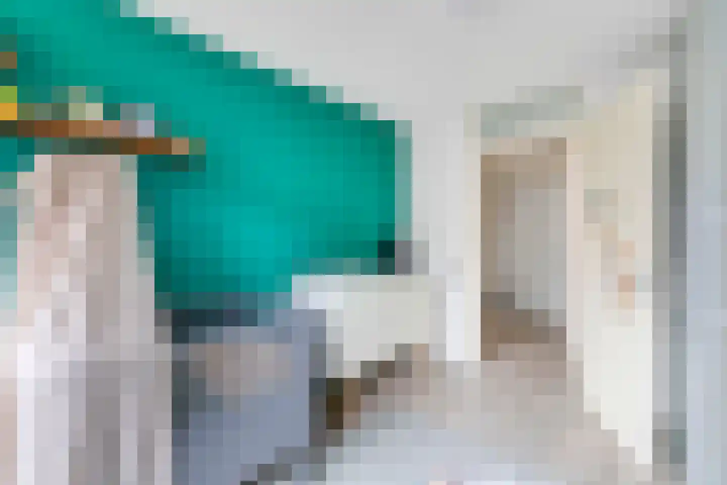 Gedempte Baansloot 5 Schiedam thumbnail 11