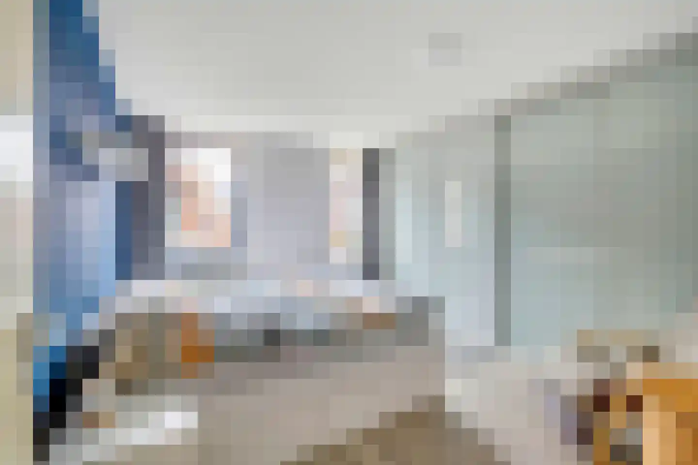 Gedempte Baansloot 5 Schiedam thumbnail 12