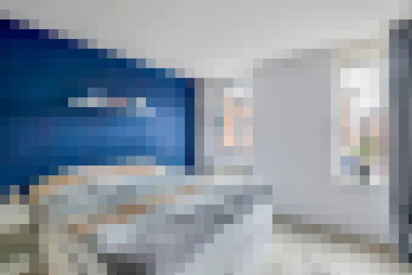 Gedempte Baansloot 5 Schiedam thumbnail 13