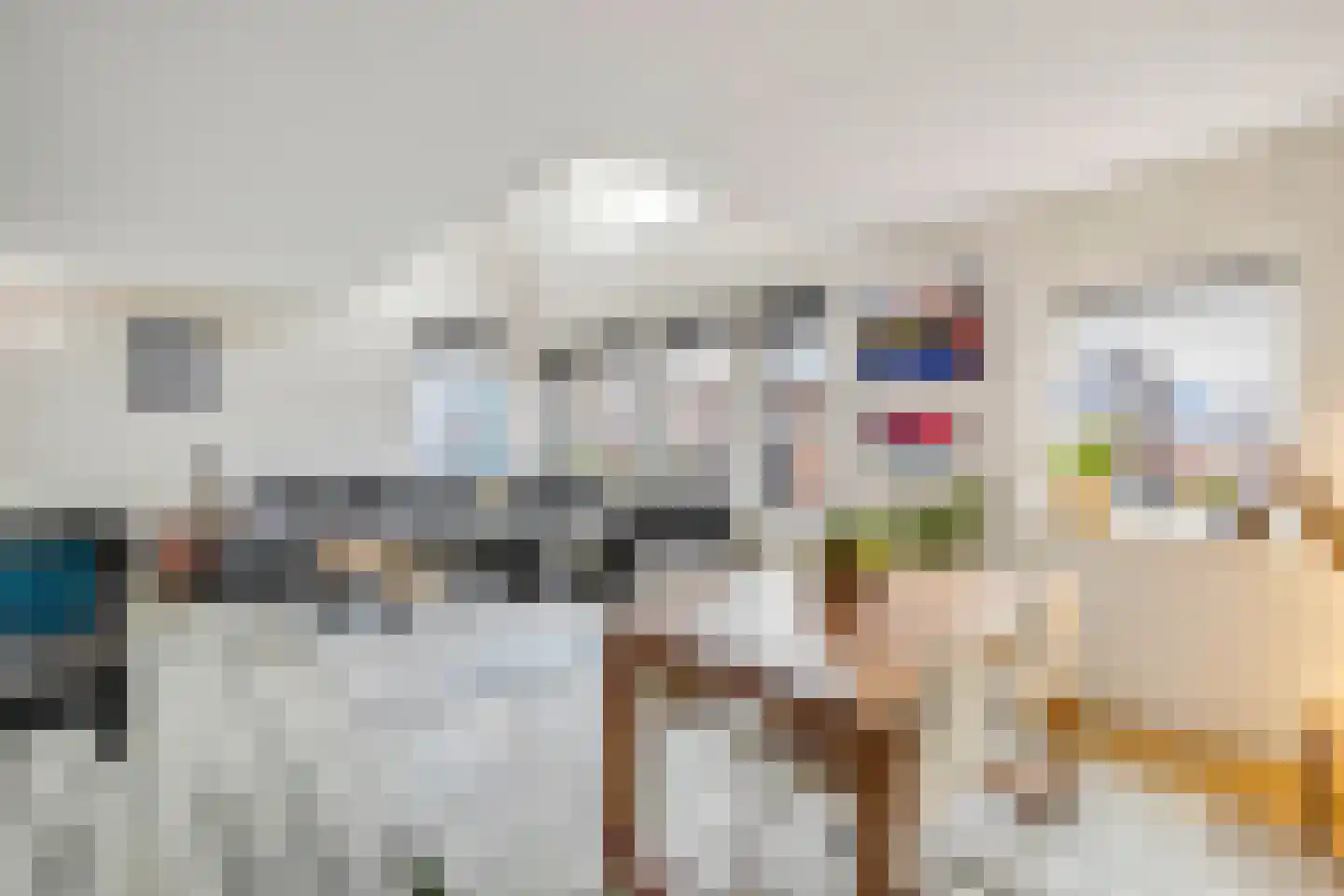 Gedempte Baansloot 5 Schiedam thumbnail 22