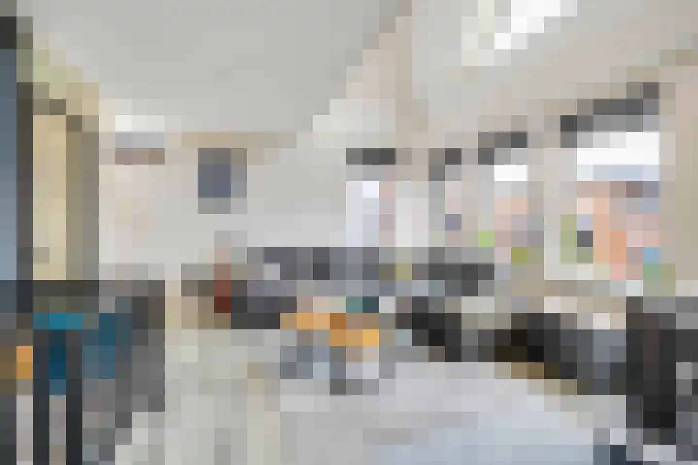 Gedempte Baansloot 5 Schiedam thumbnail 24