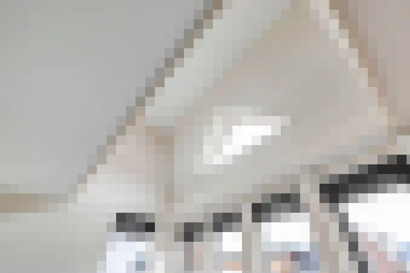 Gedempte Baansloot 5 Schiedam thumbnail 25