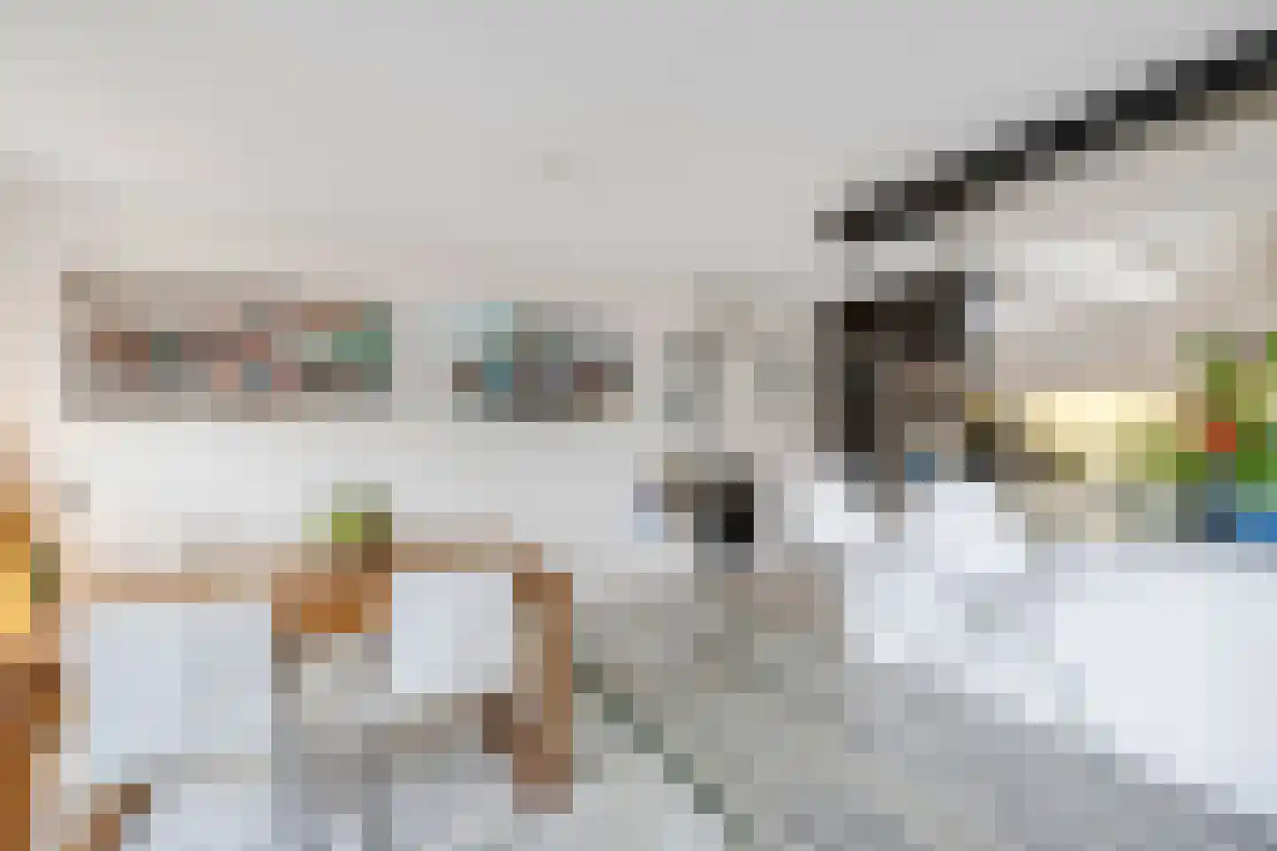 Gedempte Baansloot 5 Schiedam thumbnail 27