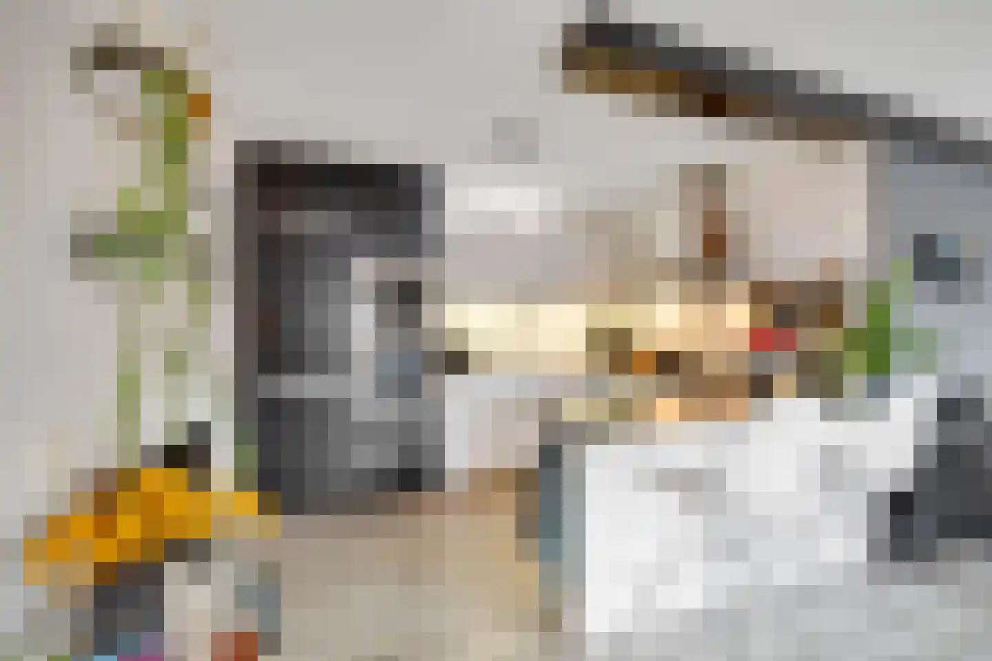 Gedempte Baansloot 5 Schiedam thumbnail 28