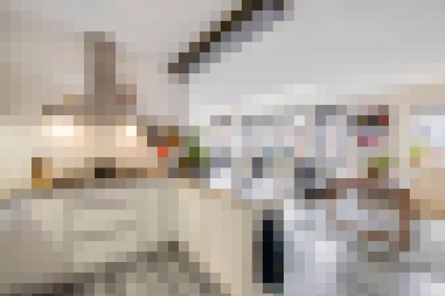 Gedempte Baansloot 5 Schiedam thumbnail 30