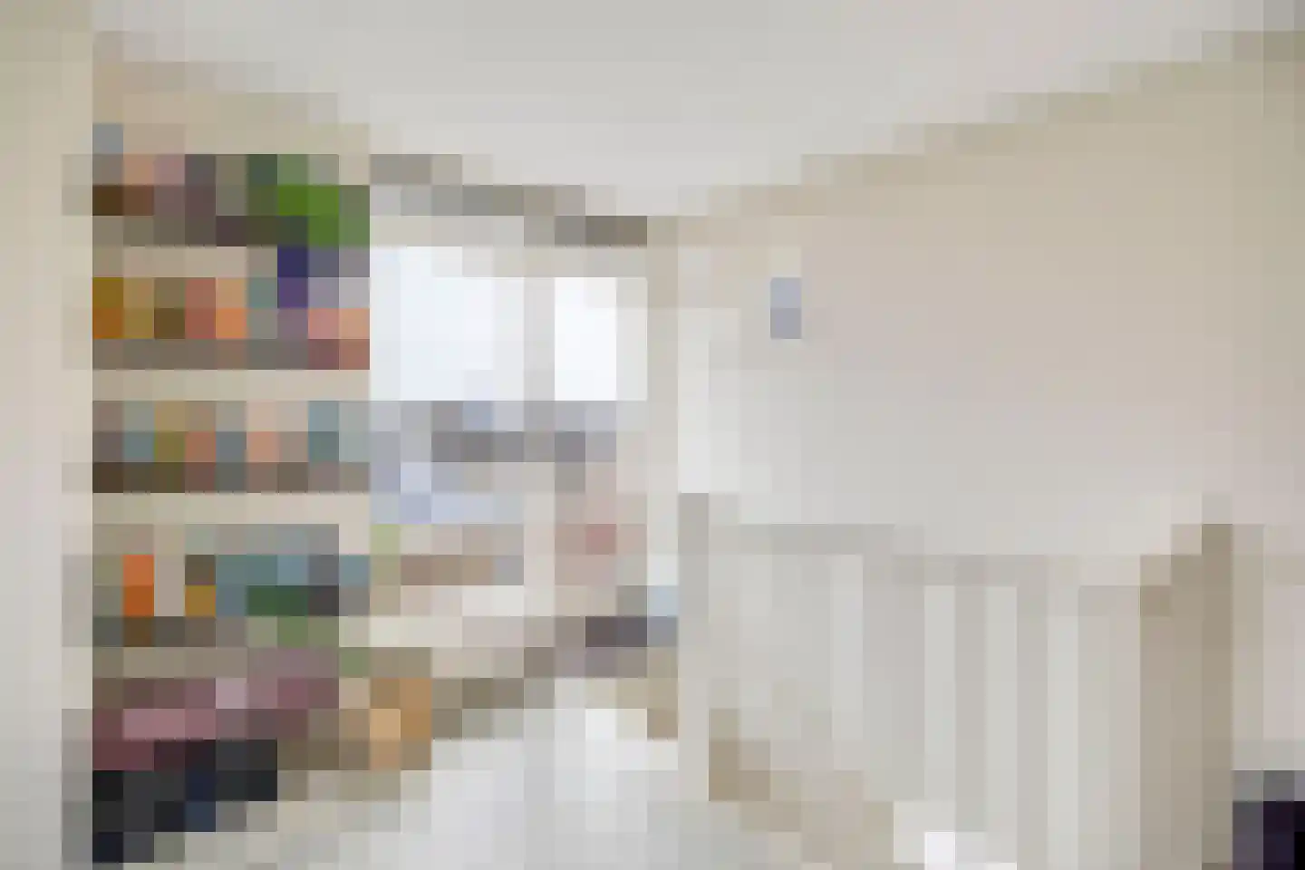 Gedempte Baansloot 5 Schiedam thumbnail 31