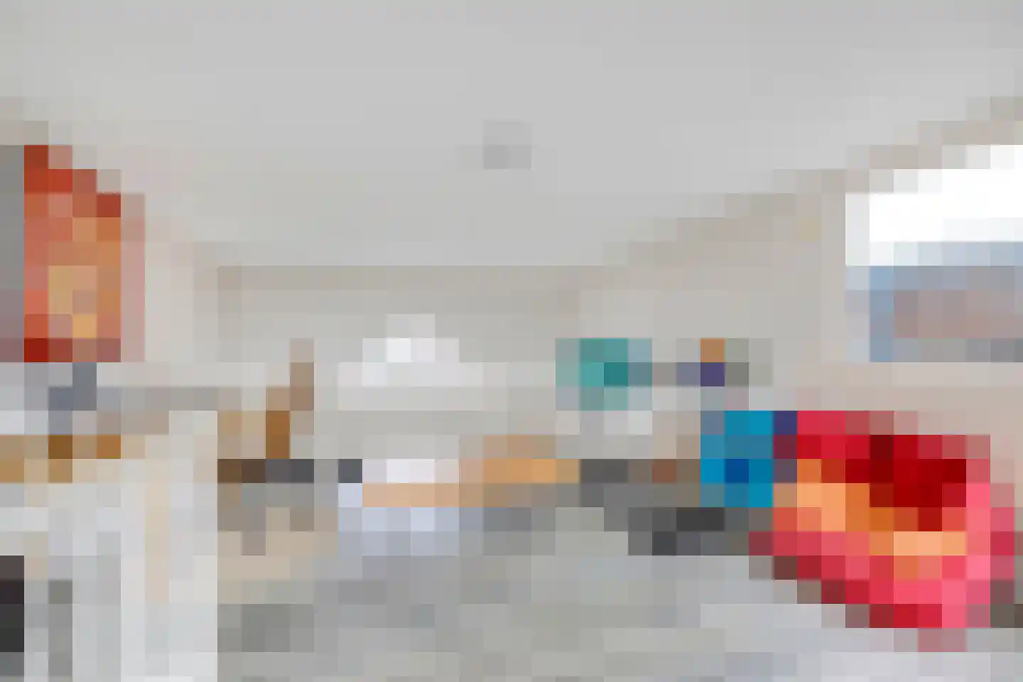 Gedempte Baansloot 5 Schiedam thumbnail 33