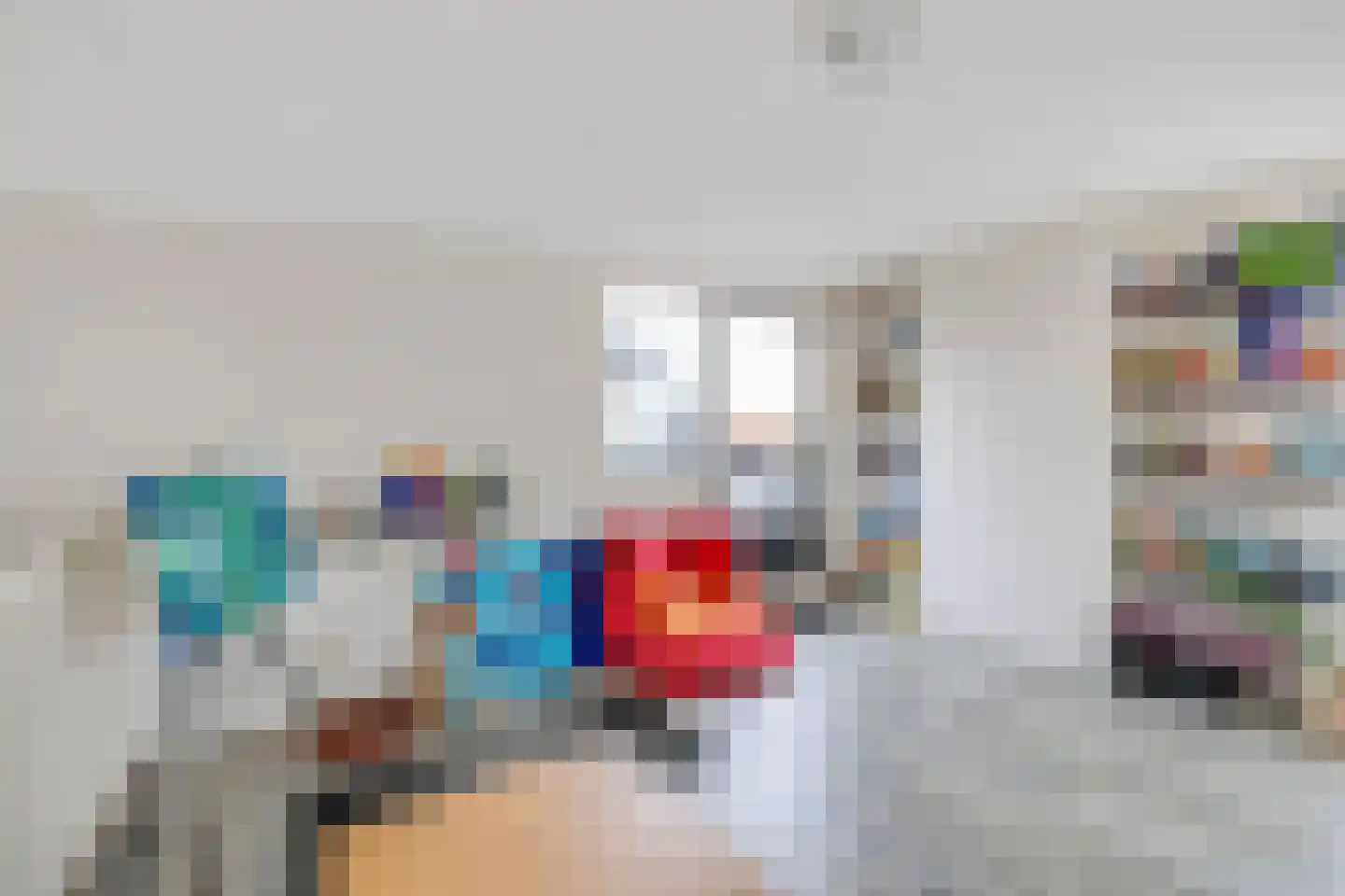 Gedempte Baansloot 5 Schiedam thumbnail 34