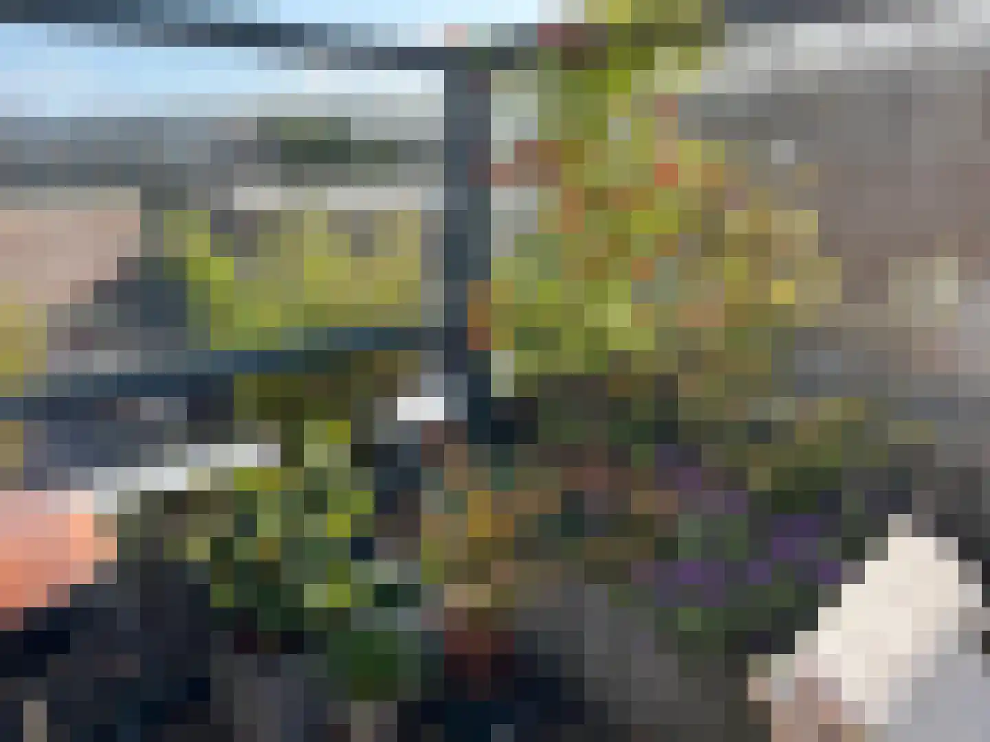 Gedempte Baansloot 5 Schiedam thumbnail 36