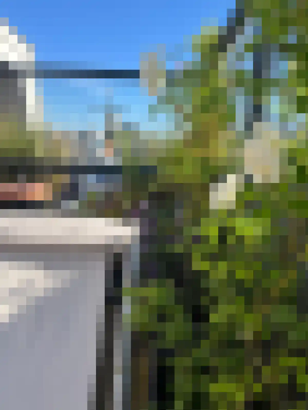 Gedempte Baansloot 5 Schiedam thumbnail 37