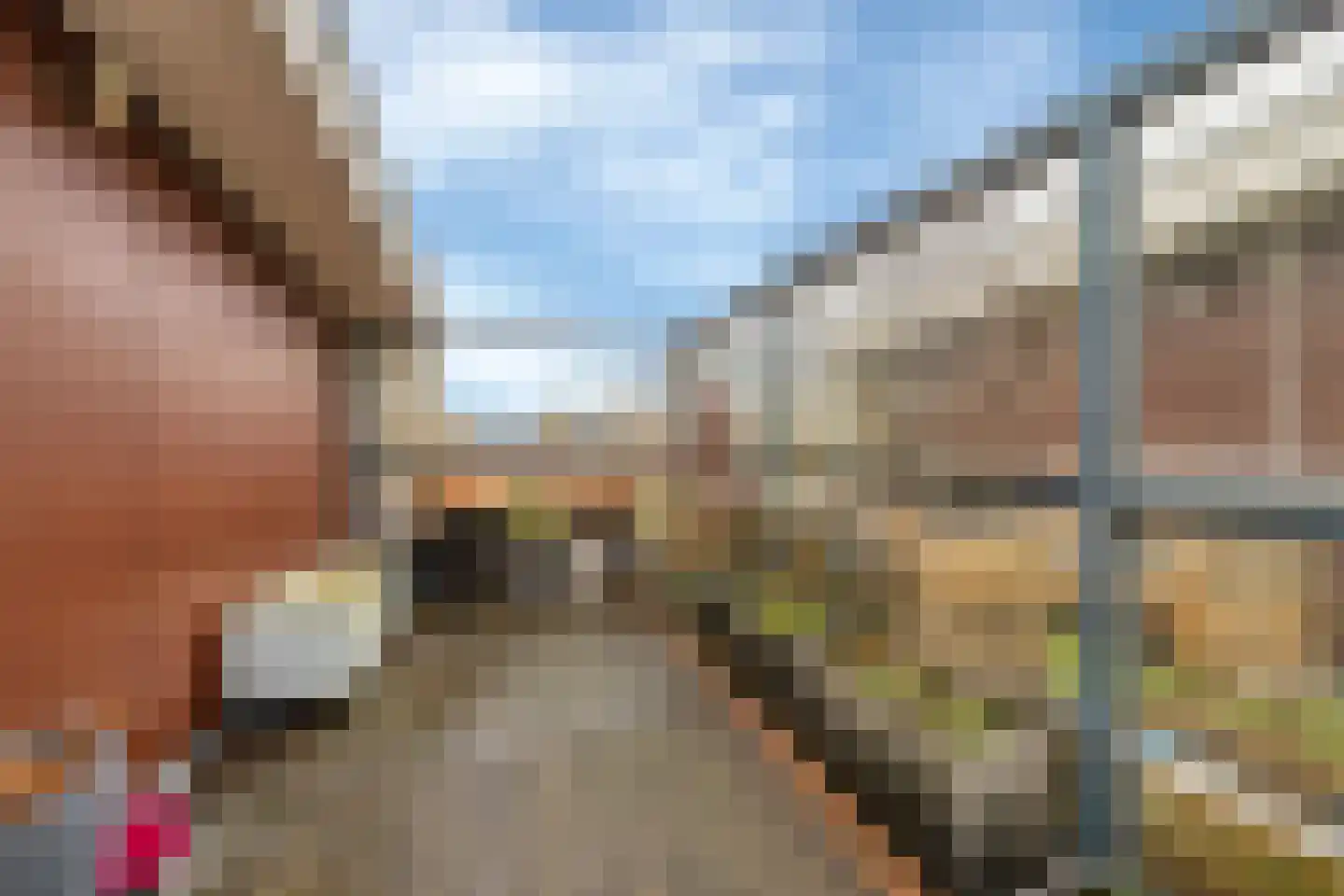 Gedempte Baansloot 5 Schiedam thumbnail 38