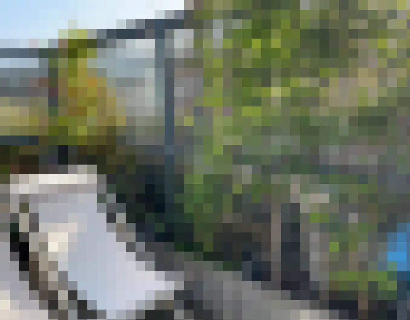 Gedempte Baansloot 5 Schiedam thumbnail 39