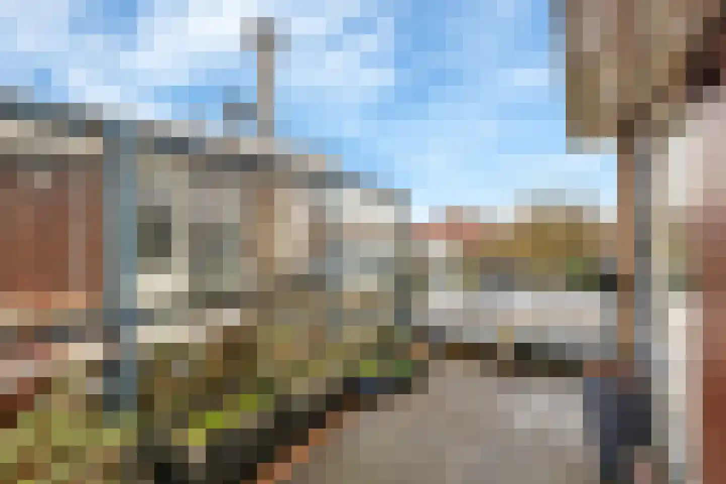 Gedempte Baansloot 5 Schiedam thumbnail 4