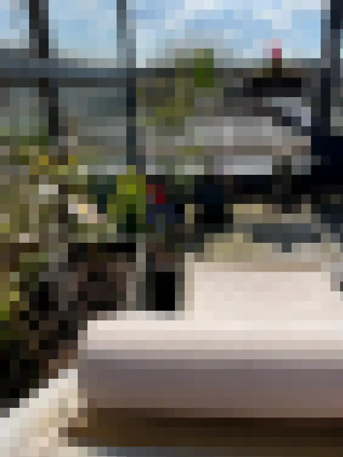 Gedempte Baansloot 5 Schiedam thumbnail 40