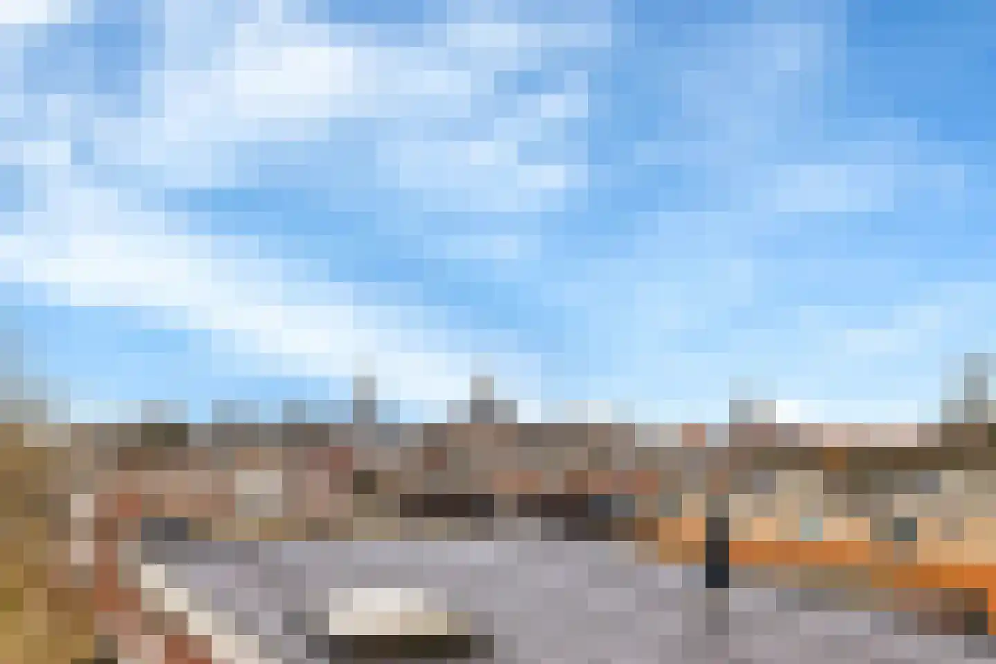 Gedempte Baansloot 5 Schiedam thumbnail 41