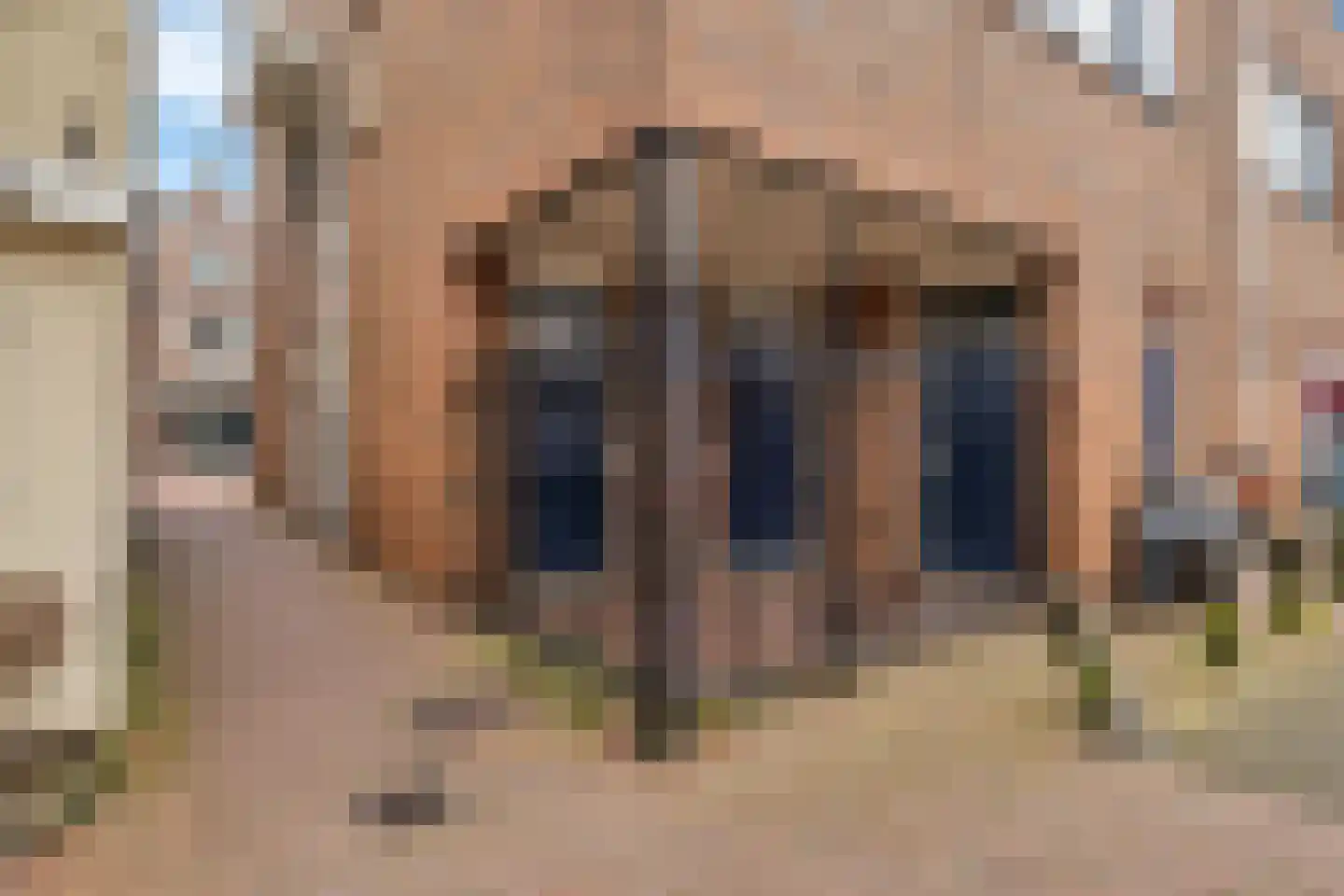 Gedempte Baansloot 5 Schiedam thumbnail 42