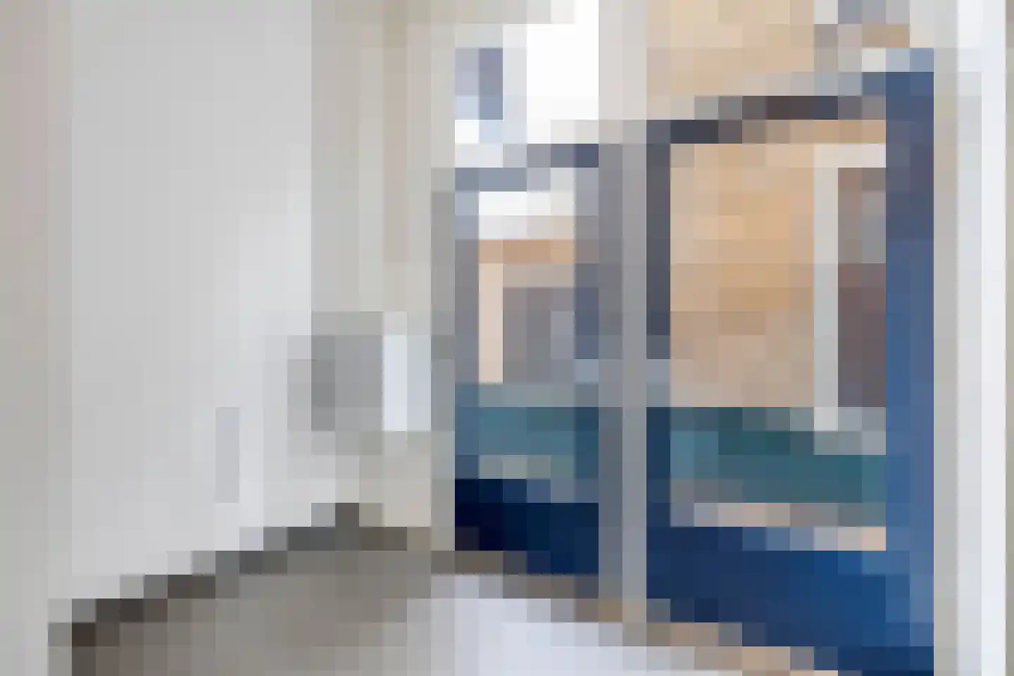 Gedempte Baansloot 5 Schiedam thumbnail 43