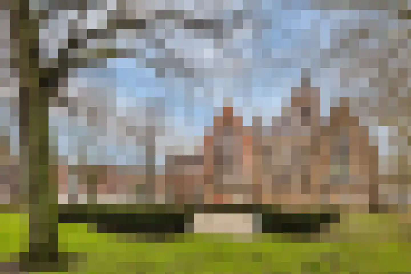 Gedempte Baansloot 5 Schiedam thumbnail 44