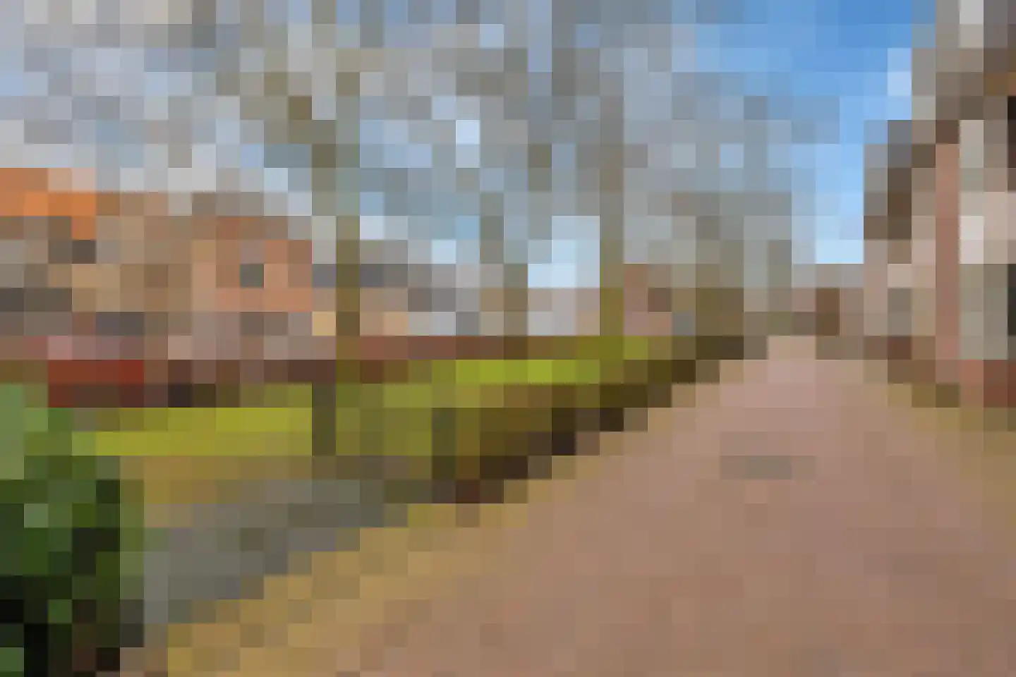 Gedempte Baansloot 5 Schiedam thumbnail 45