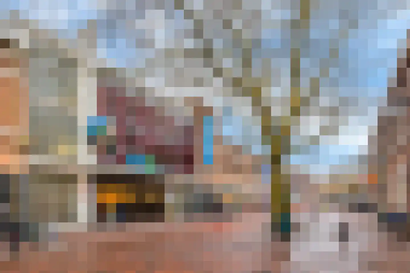 Gedempte Baansloot 5 Schiedam thumbnail 46