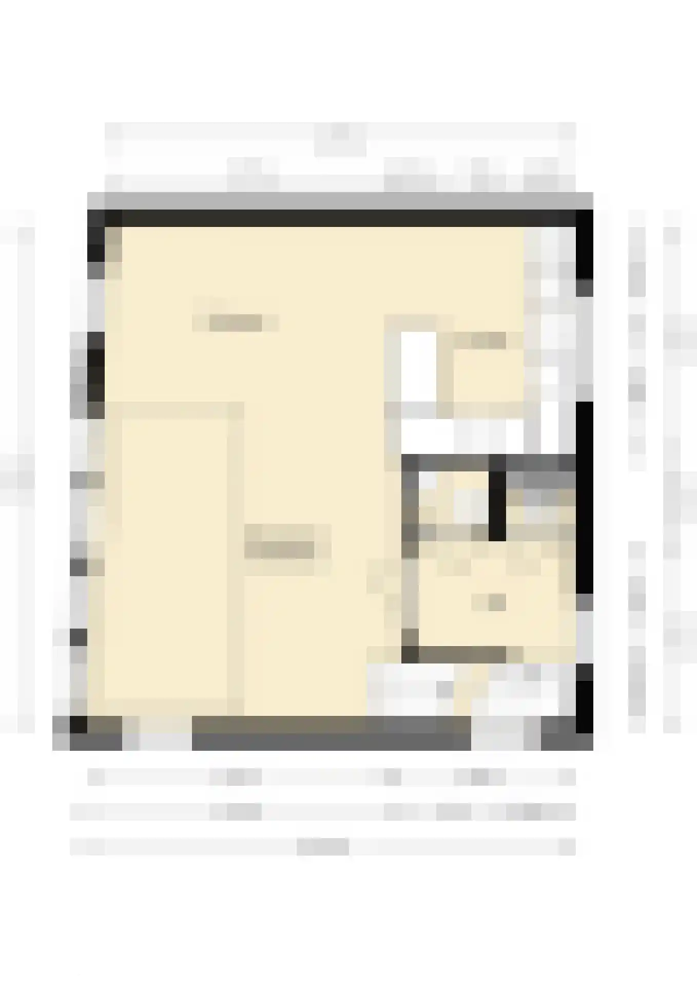 Gedempte Baansloot 5 Schiedam thumbnail 48