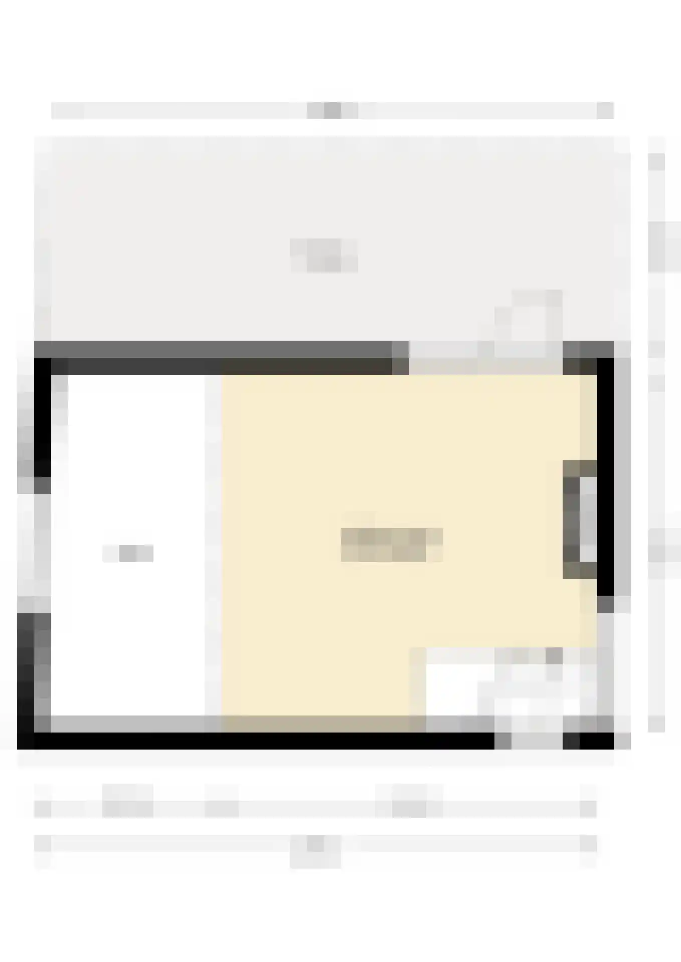 Gedempte Baansloot 5 Schiedam thumbnail 49