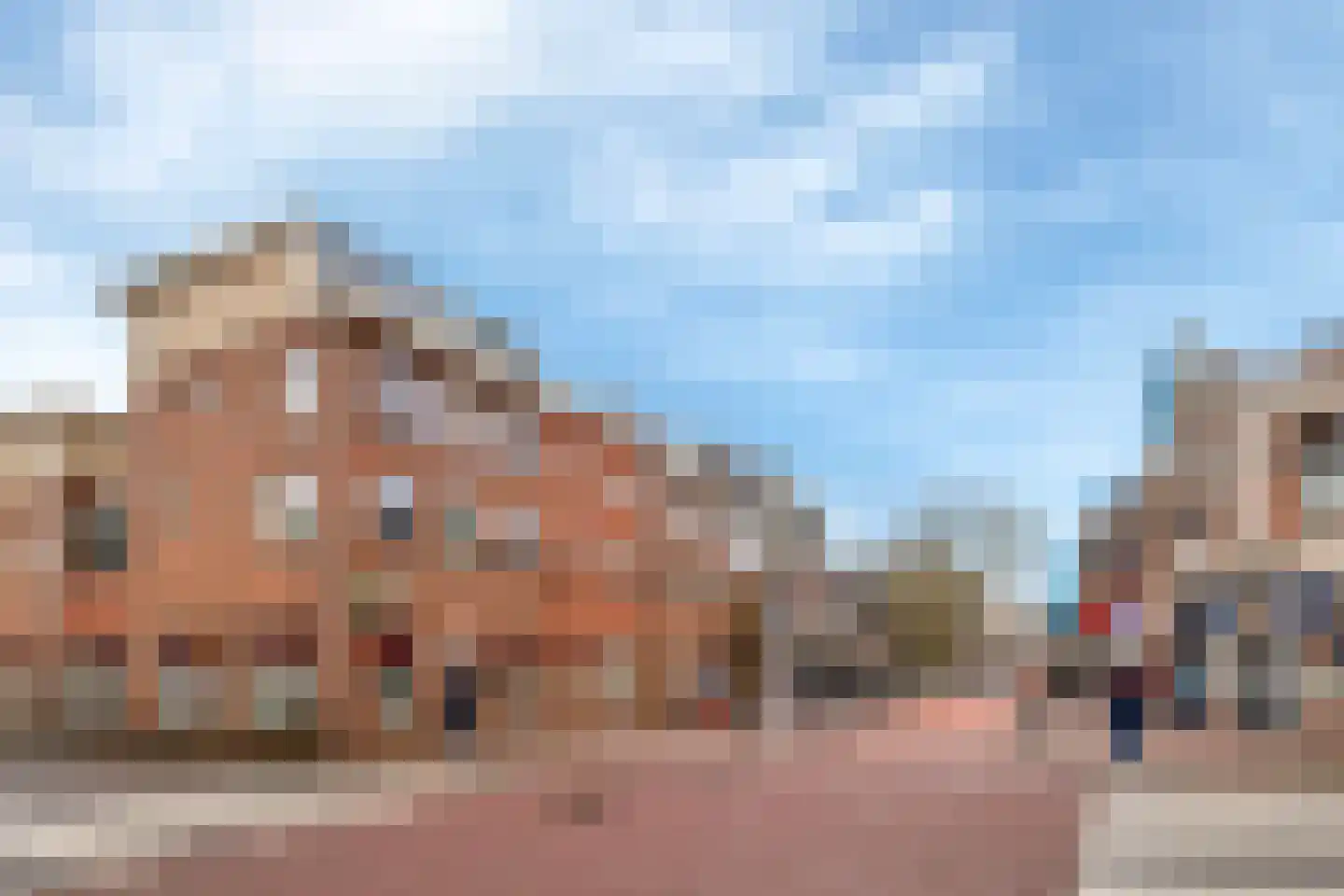 Gedempte Baansloot 5 Schiedam thumbnail 5