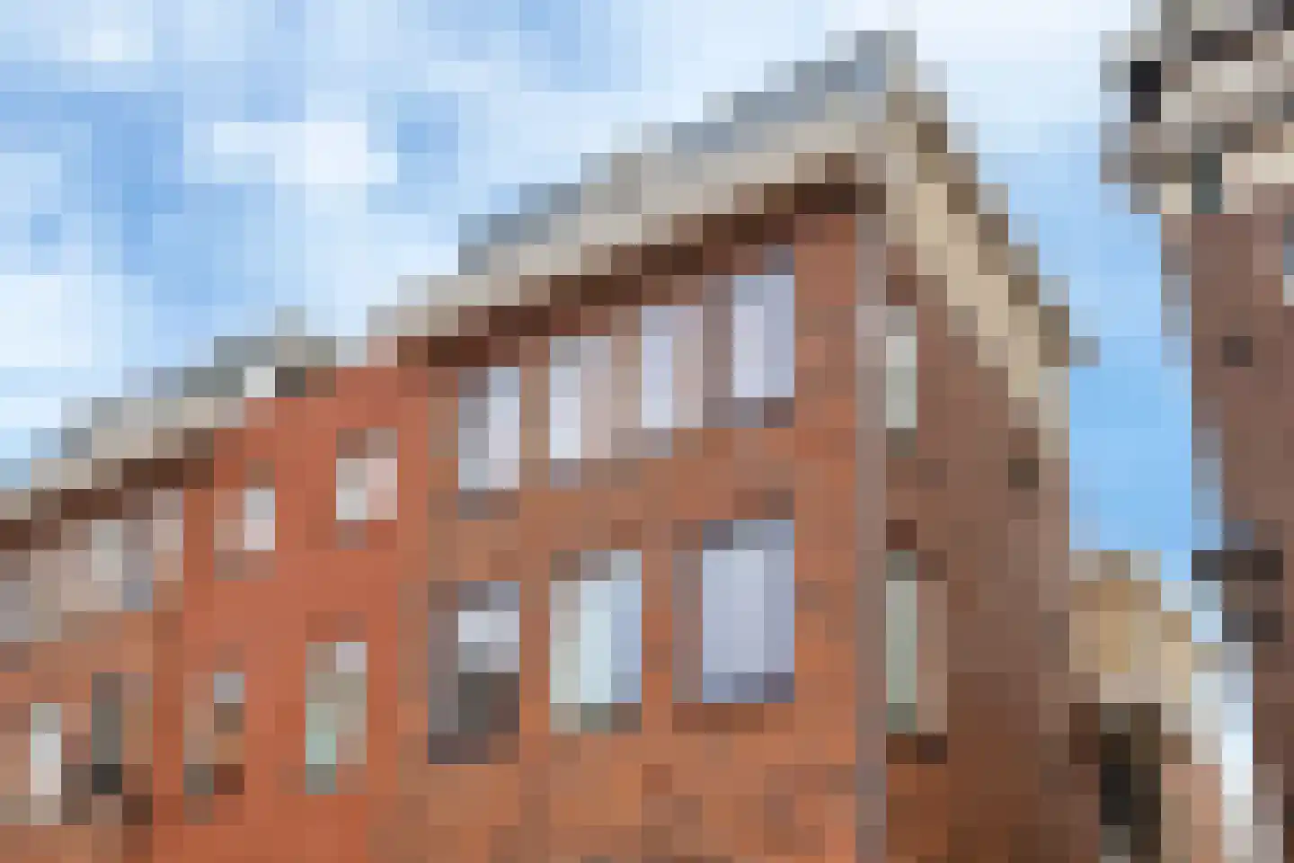 Gedempte Baansloot 5 Schiedam thumbnail 6