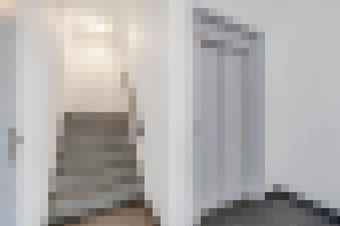 Gedempte Baansloot 5 Schiedam thumbnail 7