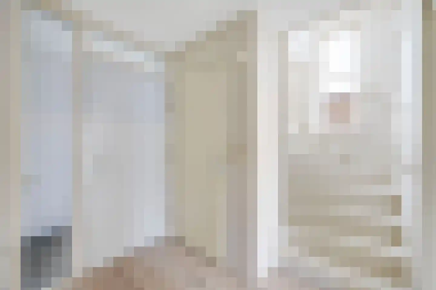 Gedempte Baansloot 5 Schiedam thumbnail 8