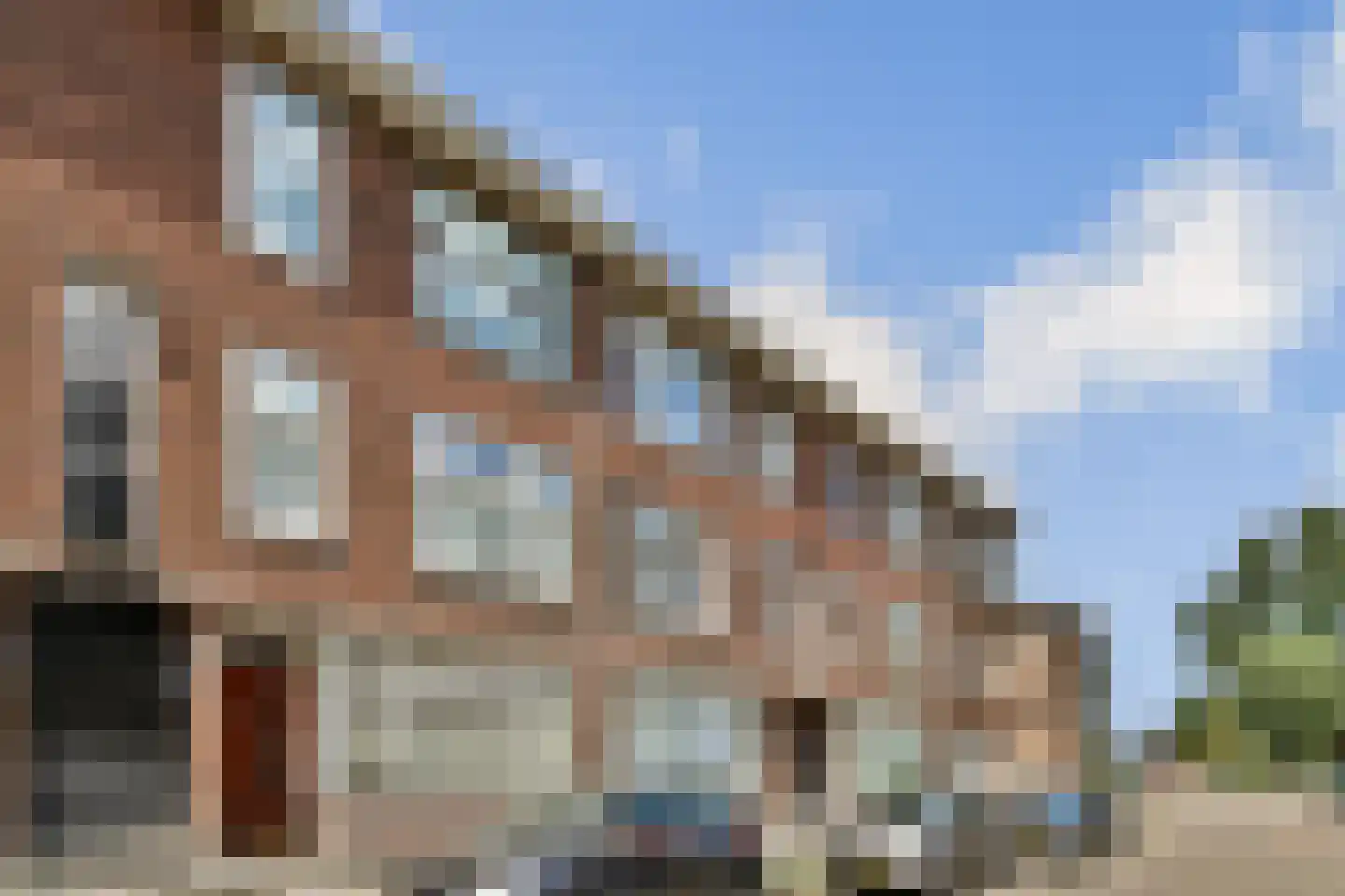 Gedempte Biersloot 22 b Vlaardingen