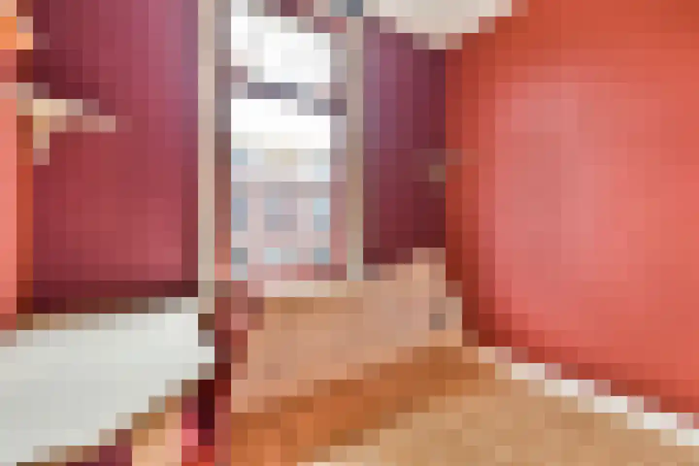 Gedempte Biersloot 22 b Vlaardingen thumbnail 14