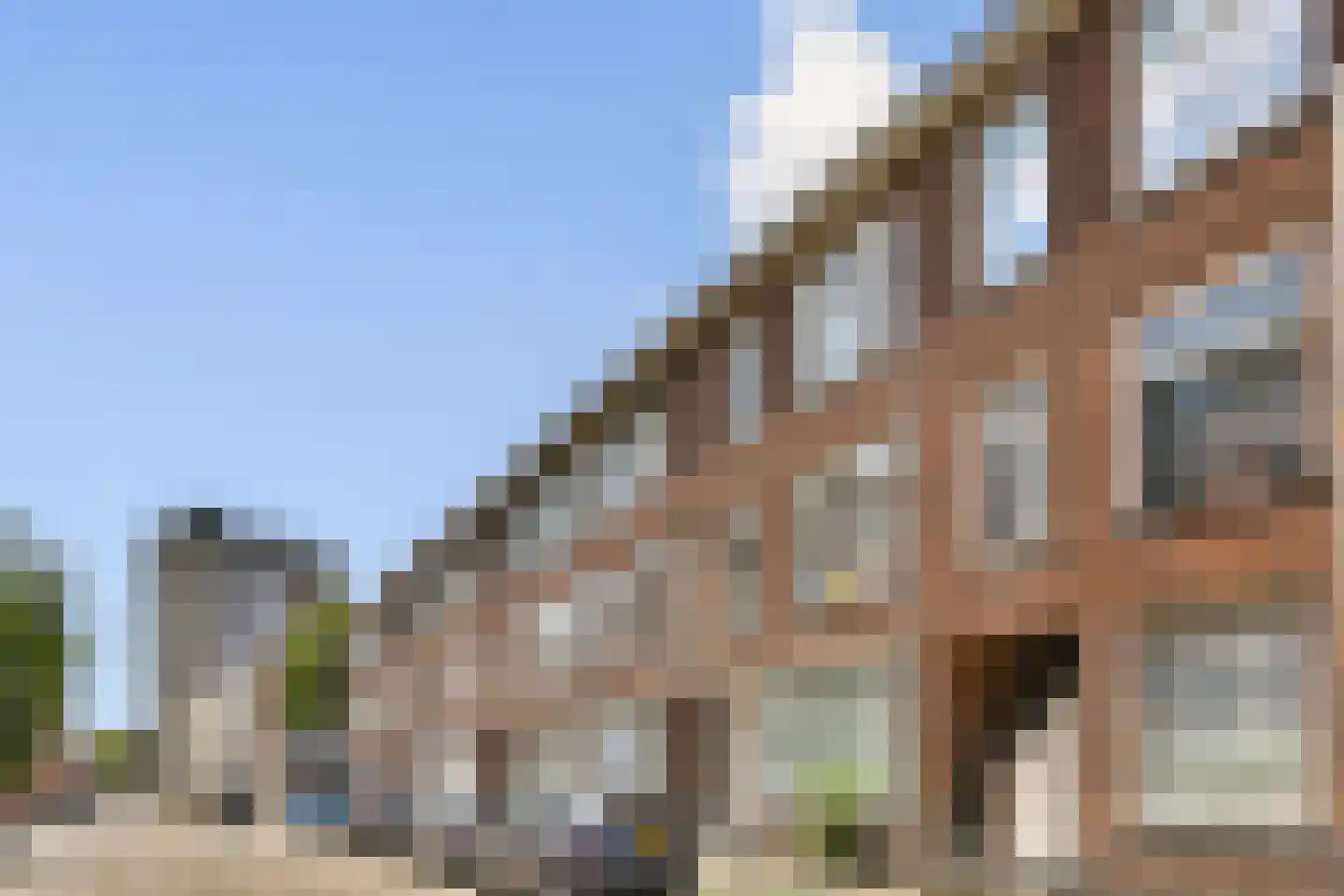 Gedempte Biersloot 22 b Vlaardingen thumbnail 17