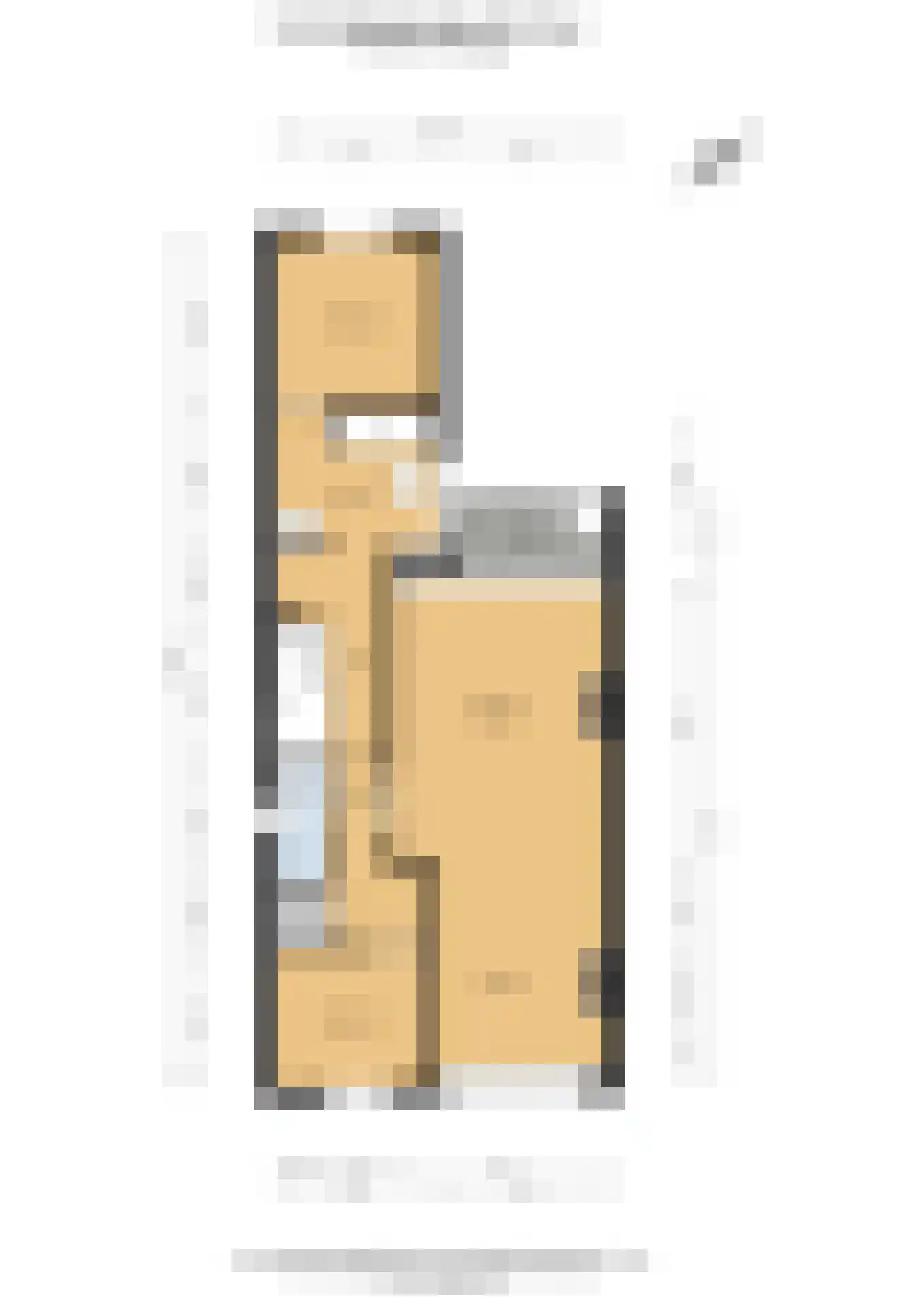 Gedempte Biersloot 22 b Vlaardingen thumbnail 19