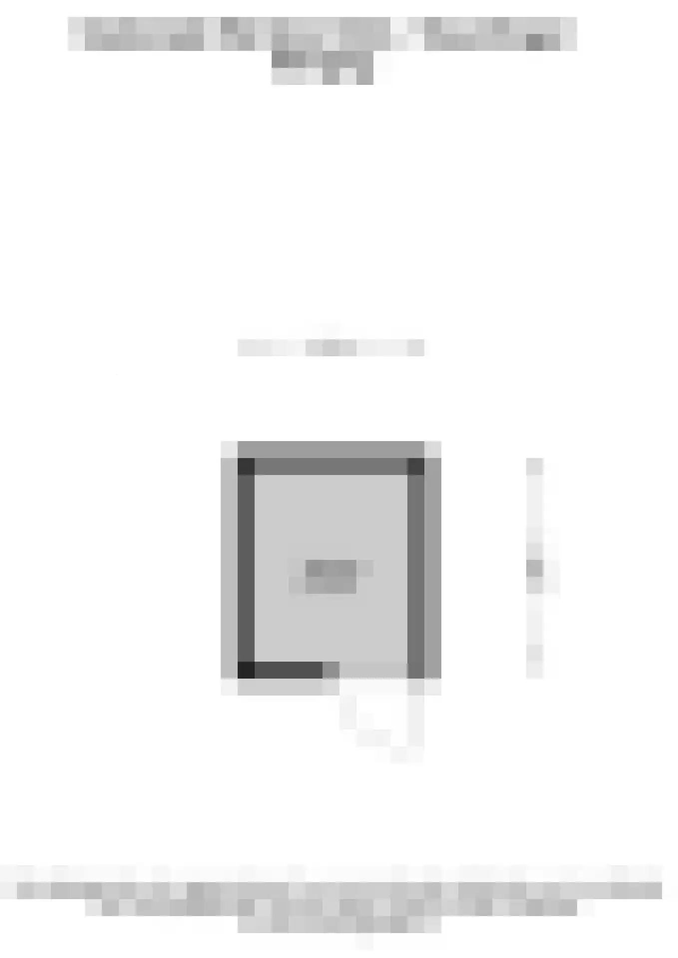 Gedempte Biersloot 22 b Vlaardingen thumbnail 21