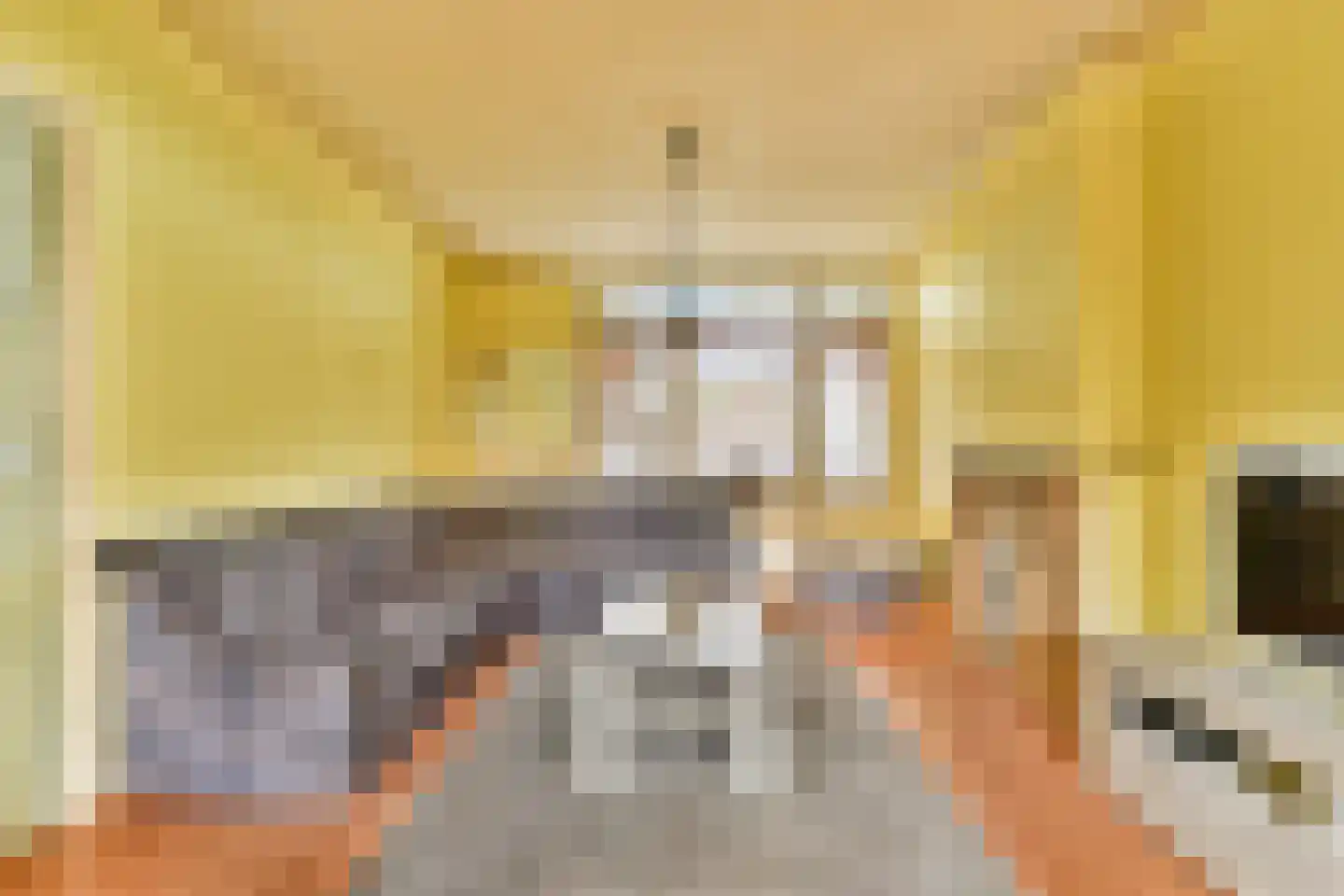 Gedempte Biersloot 22 b Vlaardingen thumbnail 5