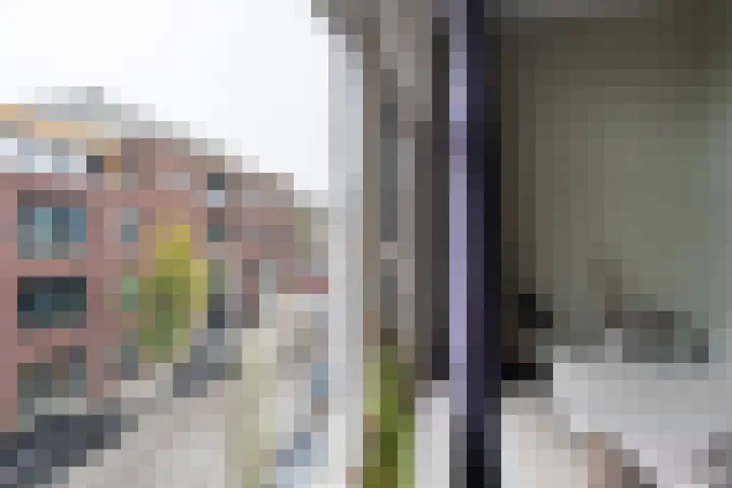 Gedempte Biersloot 24 b Vlaardingen thumbnail 11