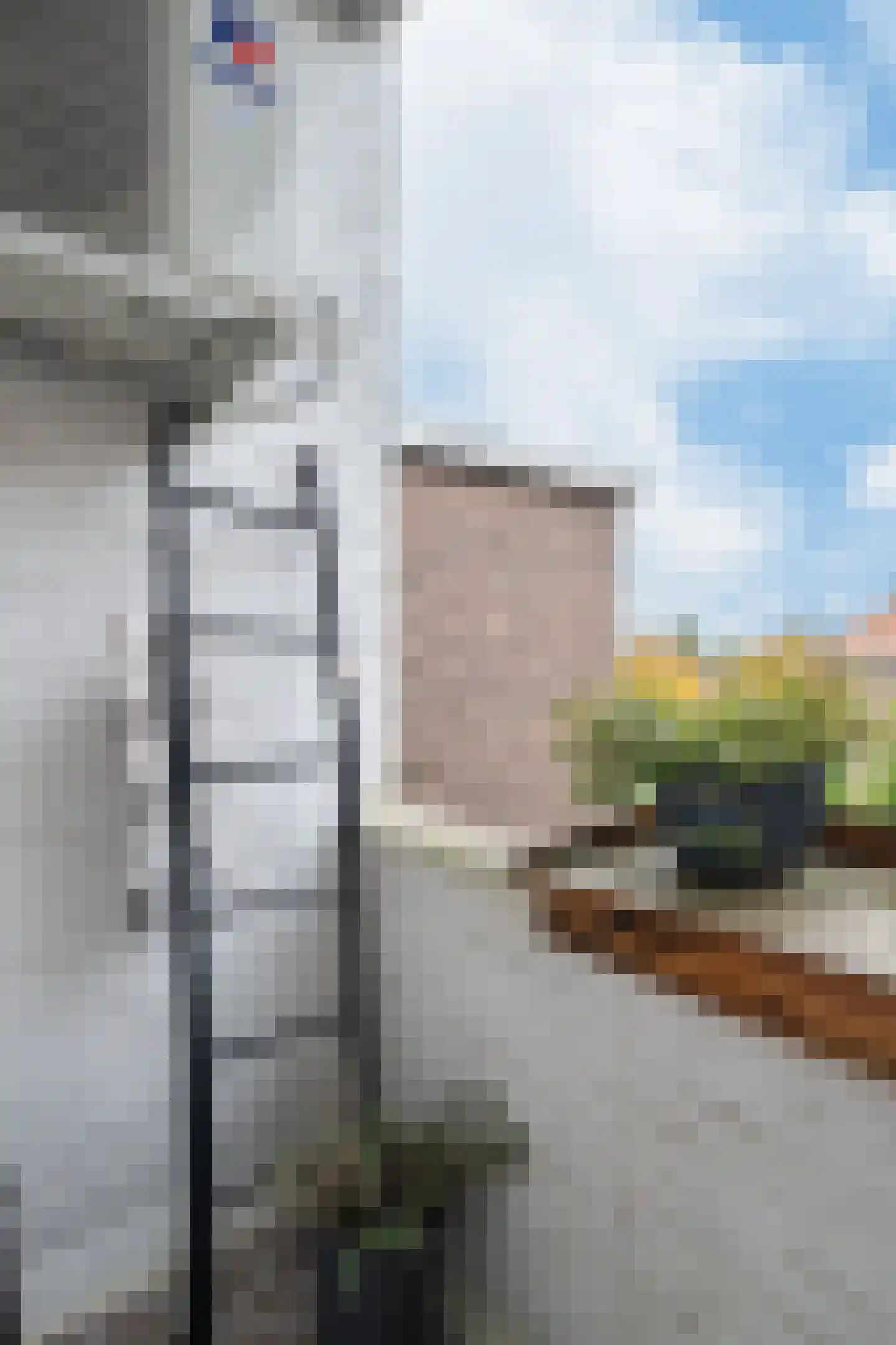 Gedempte Biersloot 24 b Vlaardingen thumbnail 21
