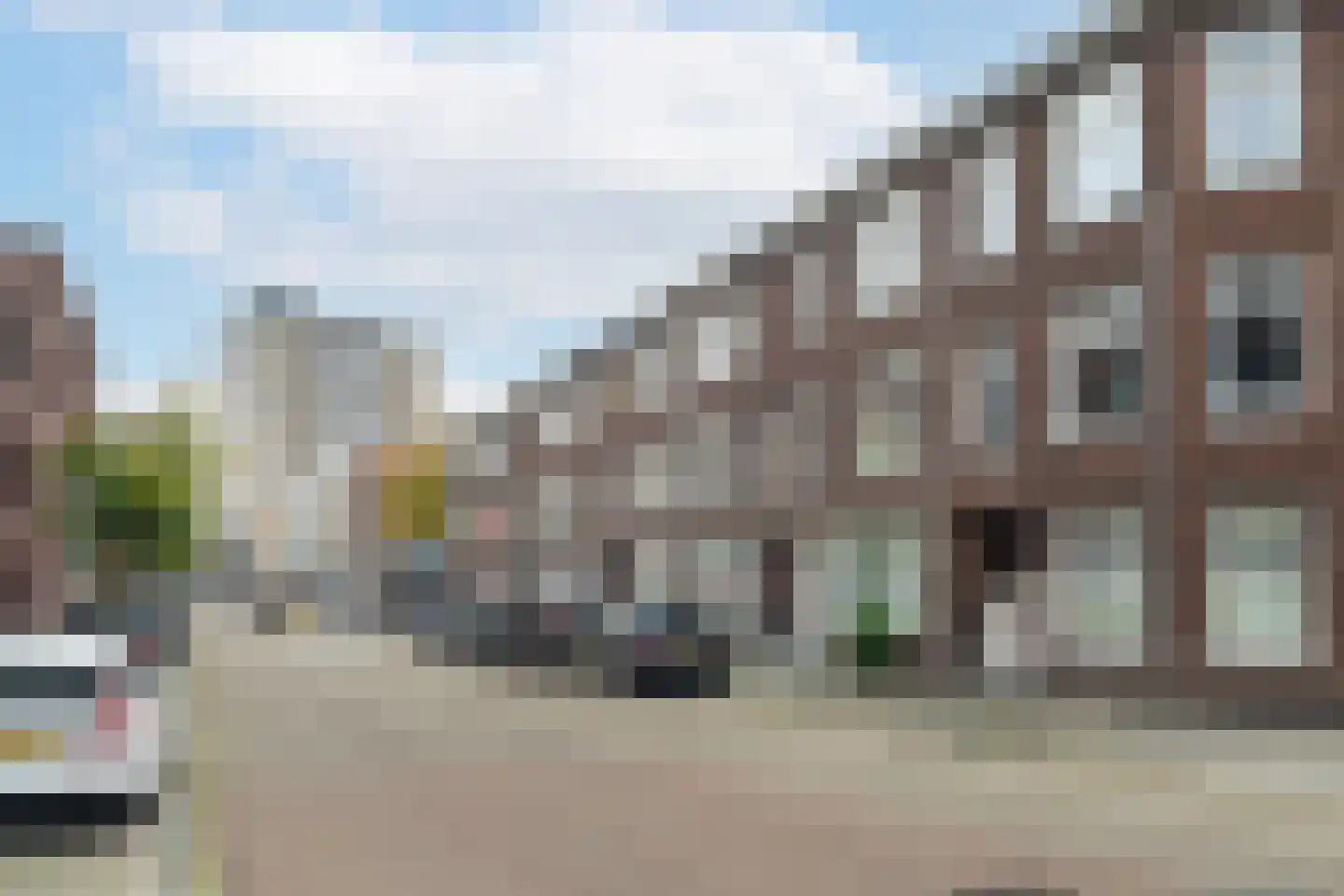 Gedempte Biersloot 24 b Vlaardingen thumbnail 23