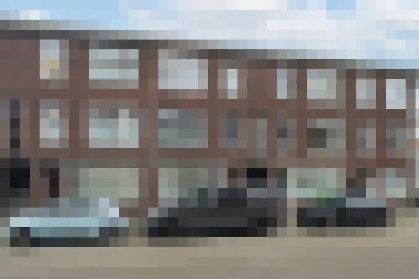 Gedempte Biersloot 24 b Vlaardingen thumbnail 24