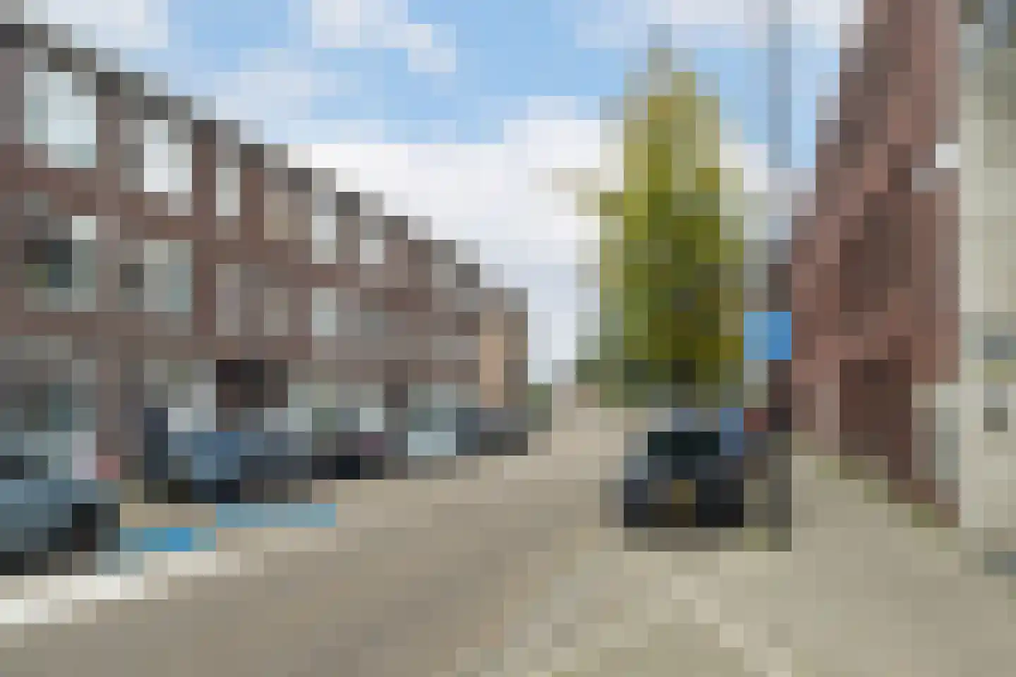 Gedempte Biersloot 24 b Vlaardingen thumbnail 25