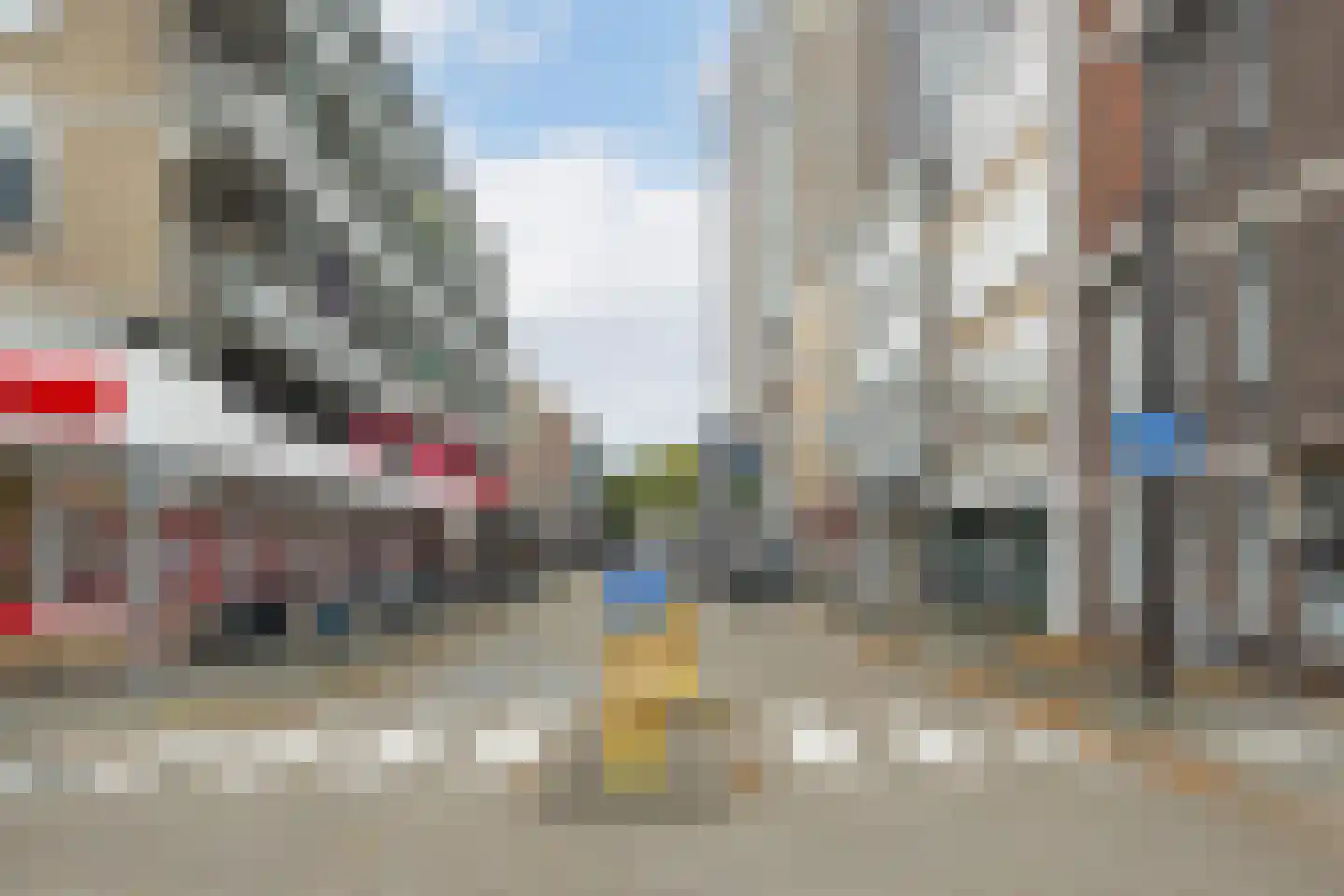 Gedempte Biersloot 24 b Vlaardingen thumbnail 27