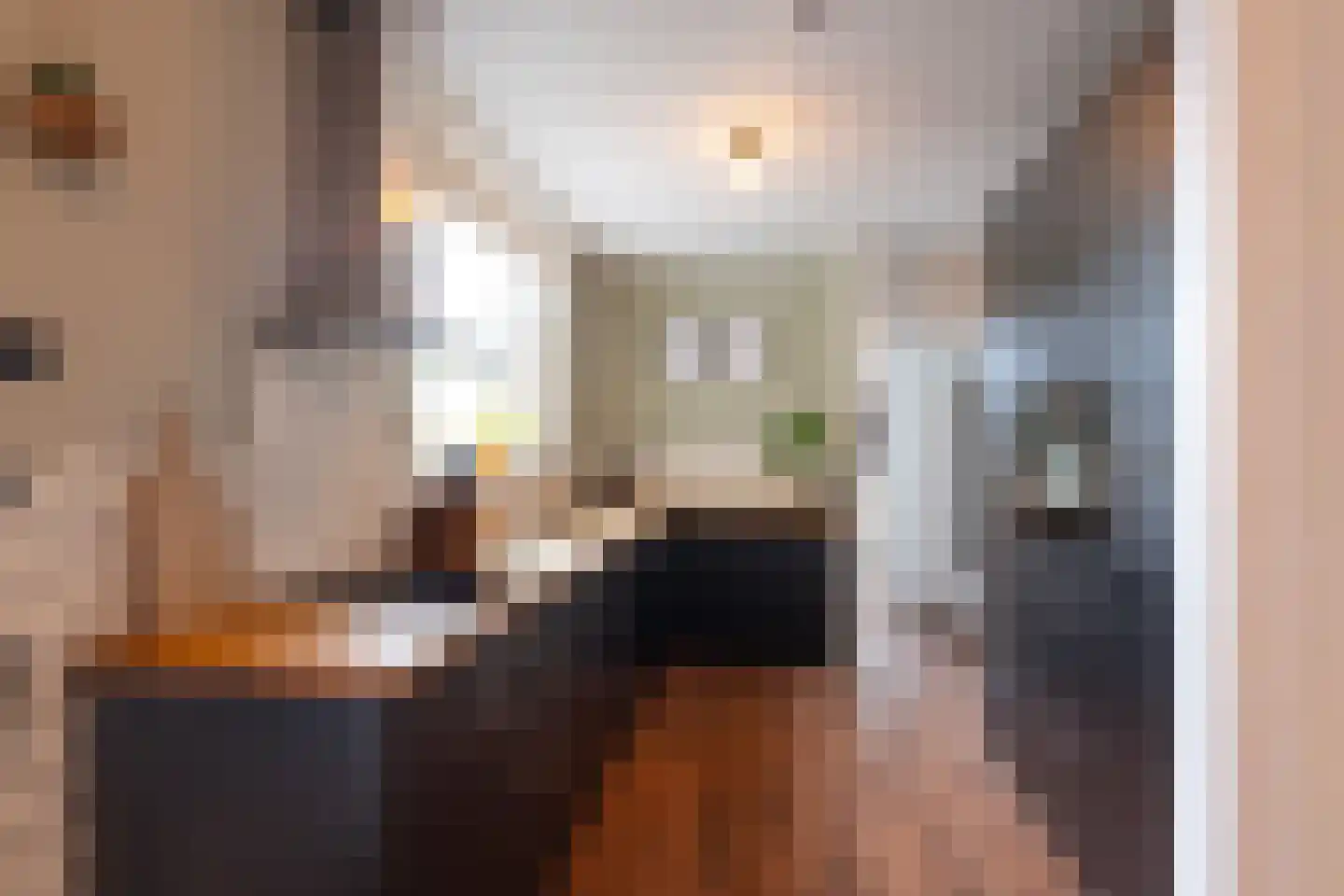 Gedempte Biersloot 24 b Vlaardingen thumbnail 4