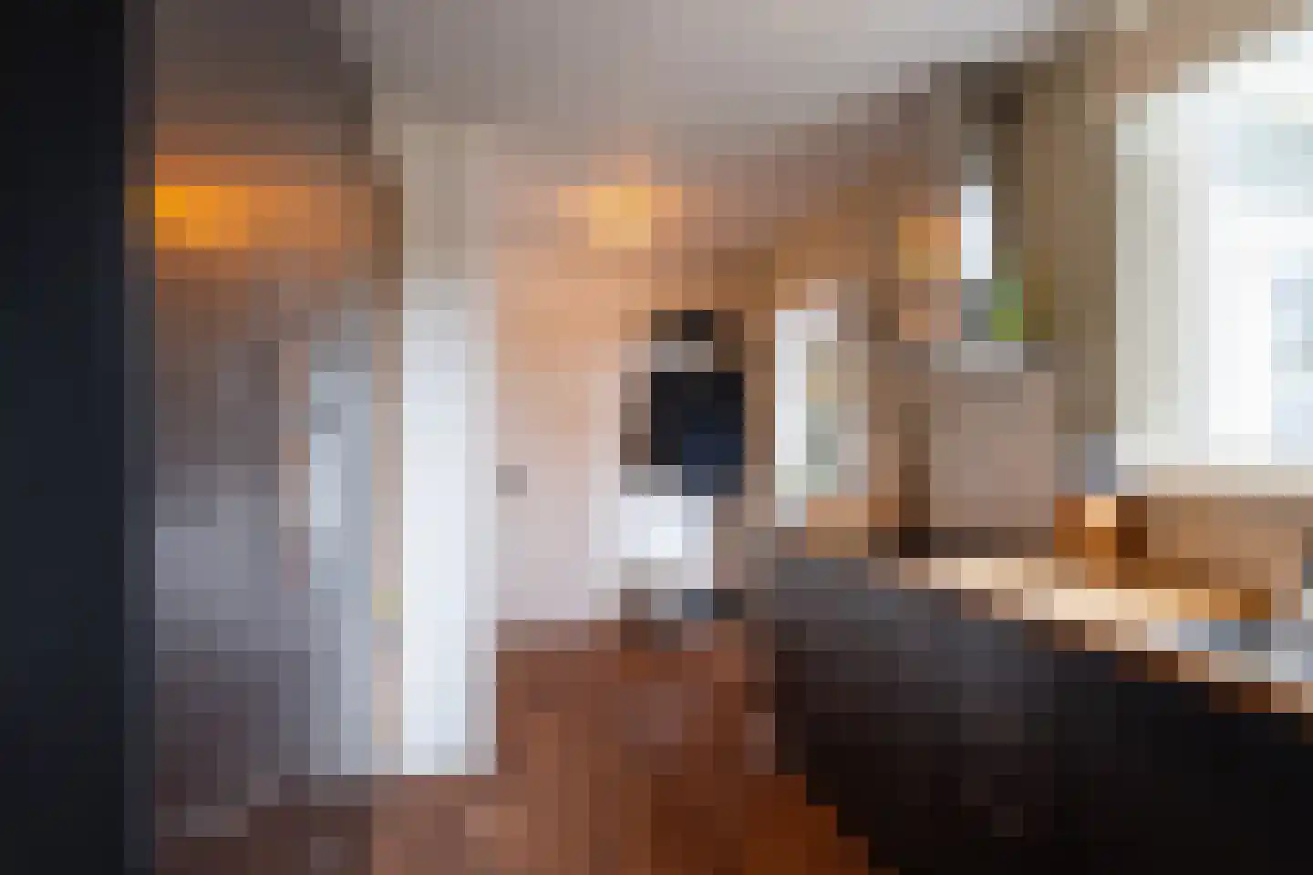 Gedempte Biersloot 24 b Vlaardingen thumbnail 5