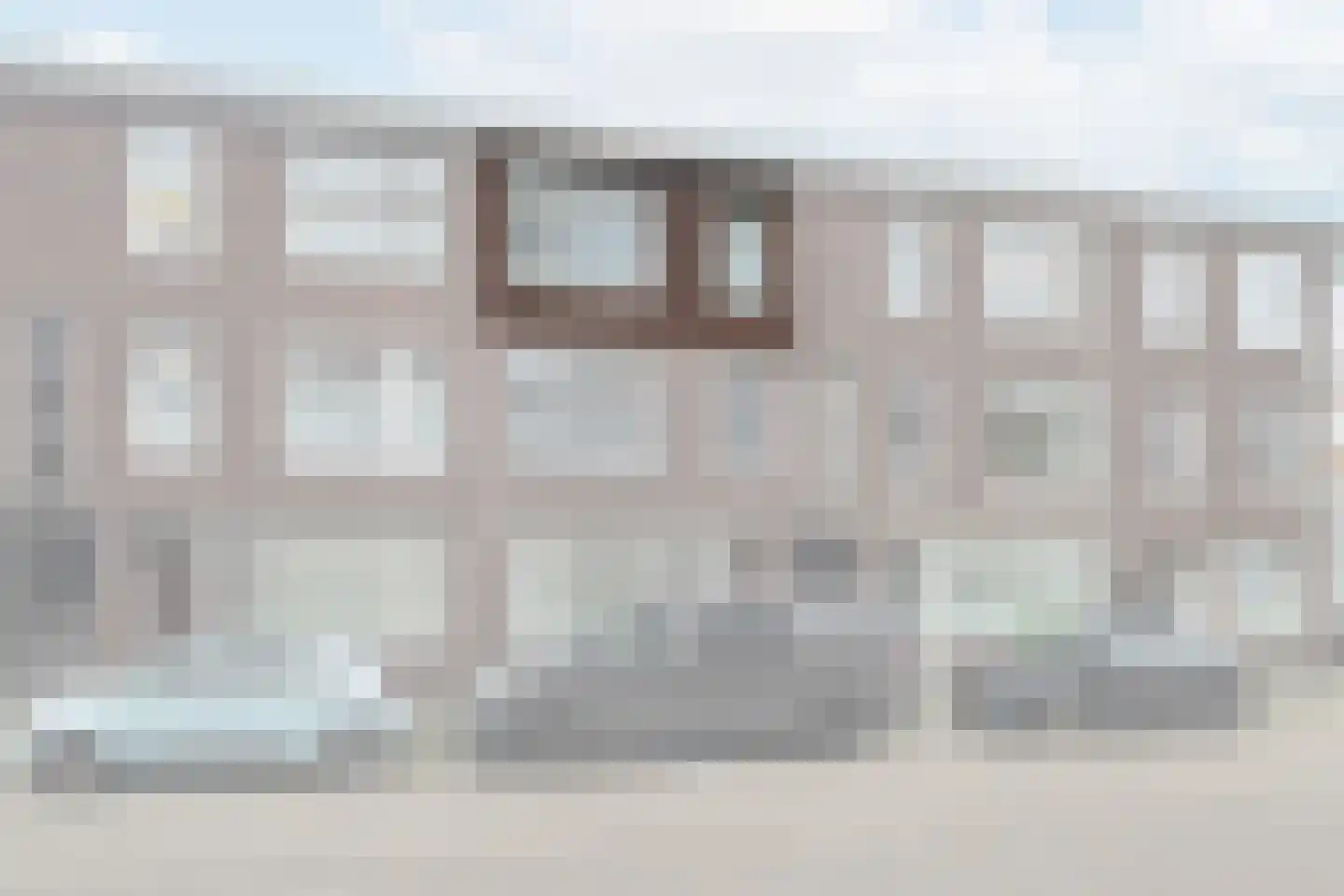 Gedempte Biersloot 24 b Vlaardingen thumbnail 7