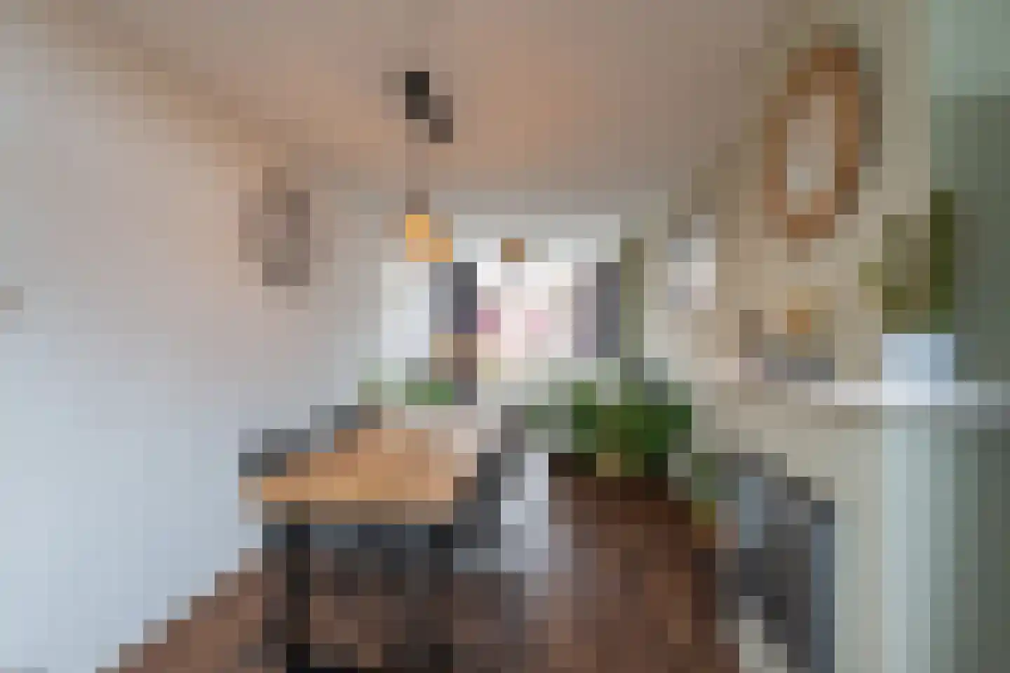 Gedempte Biersloot 24 b Vlaardingen thumbnail 8