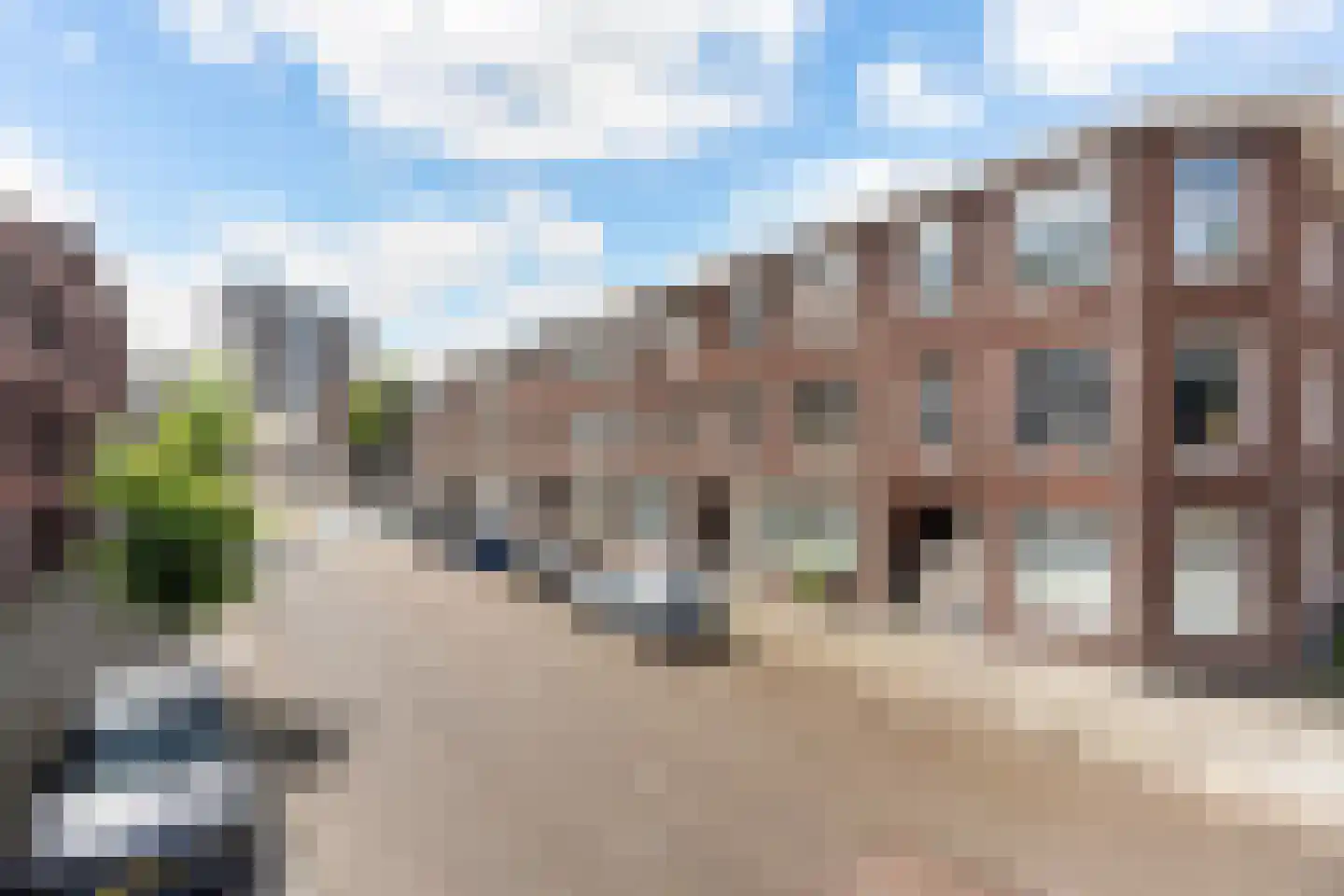 Gedempte Biersloot 24 Vlaardingen