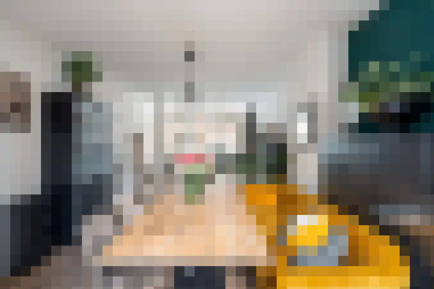 Gedempte Biersloot 24 Vlaardingen thumbnail 10