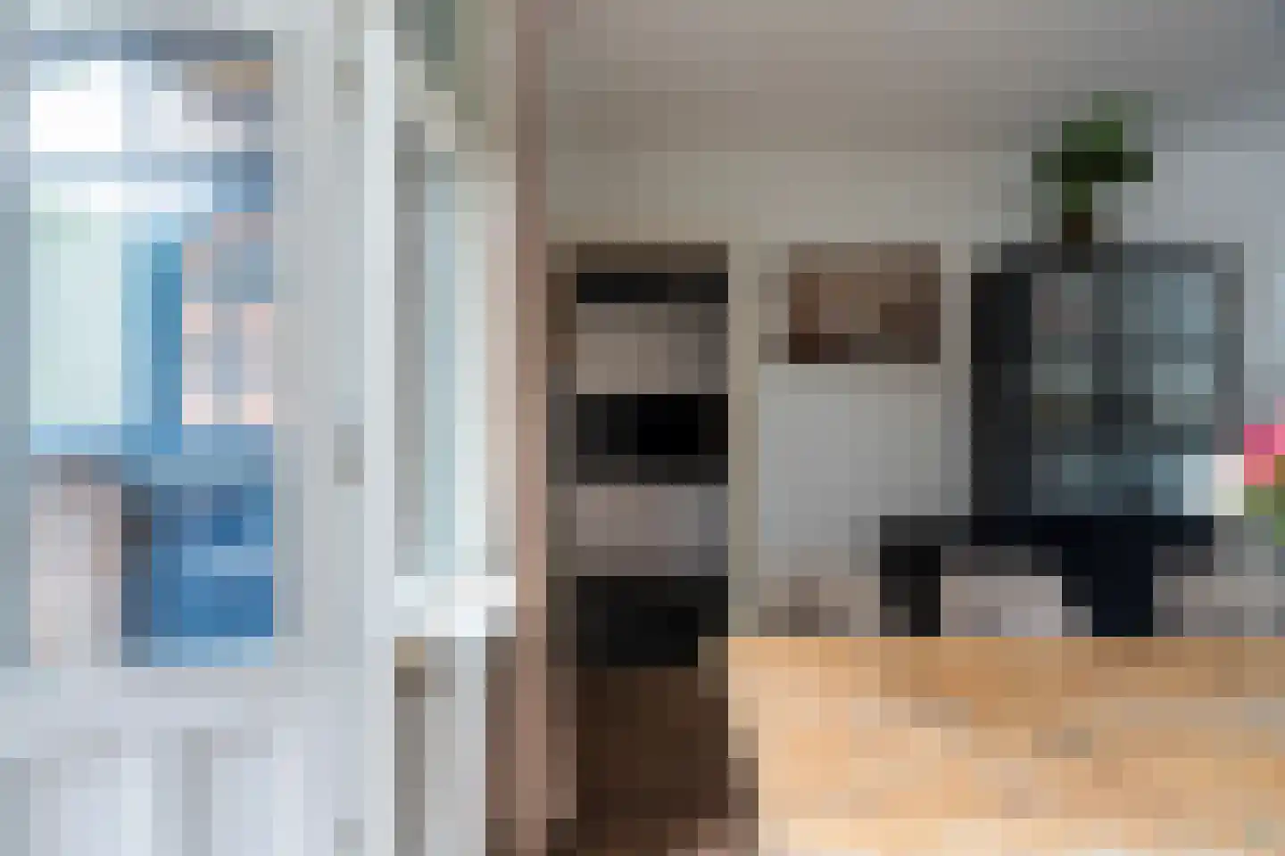 Gedempte Biersloot 24 Vlaardingen thumbnail 11